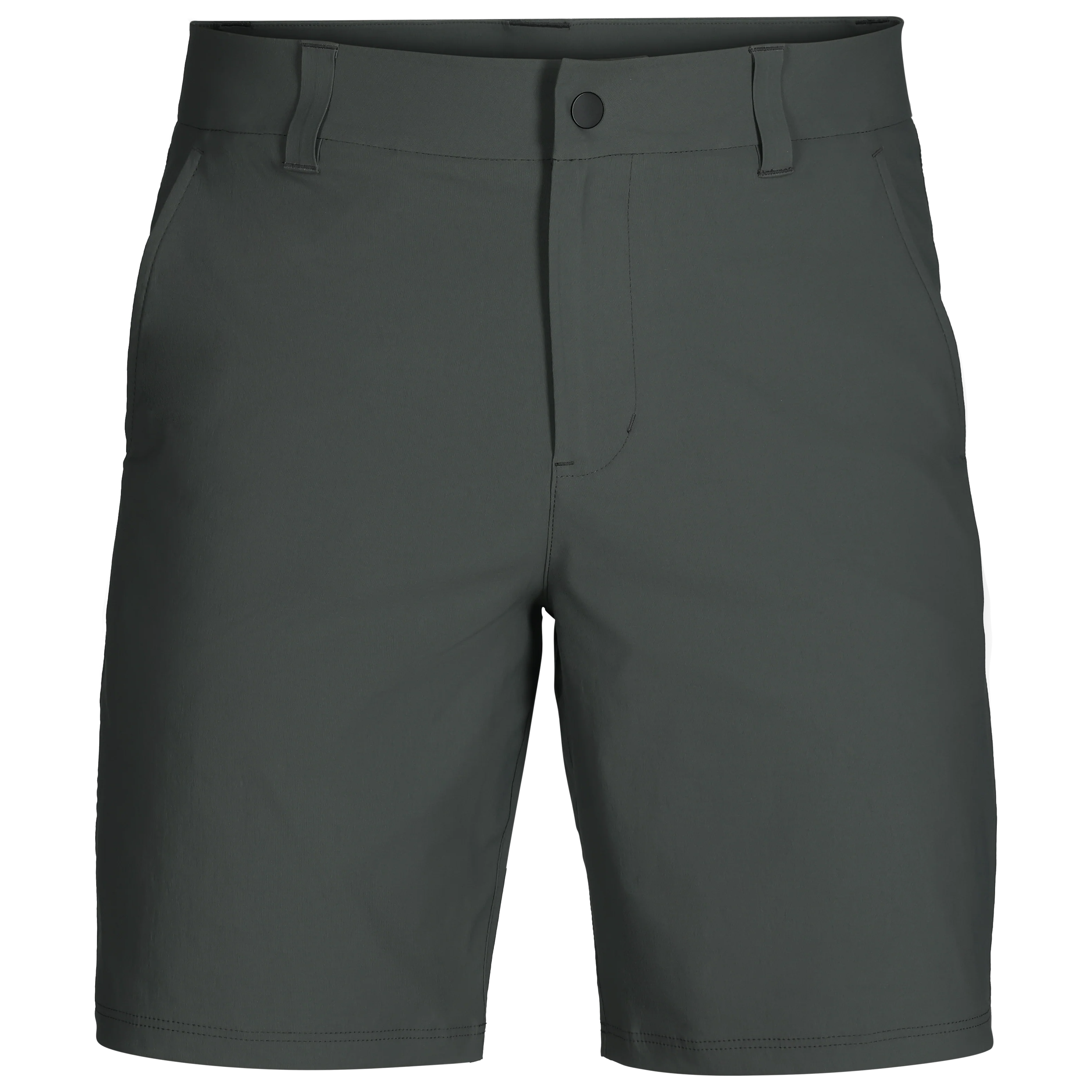 Men's Timberline Shorts