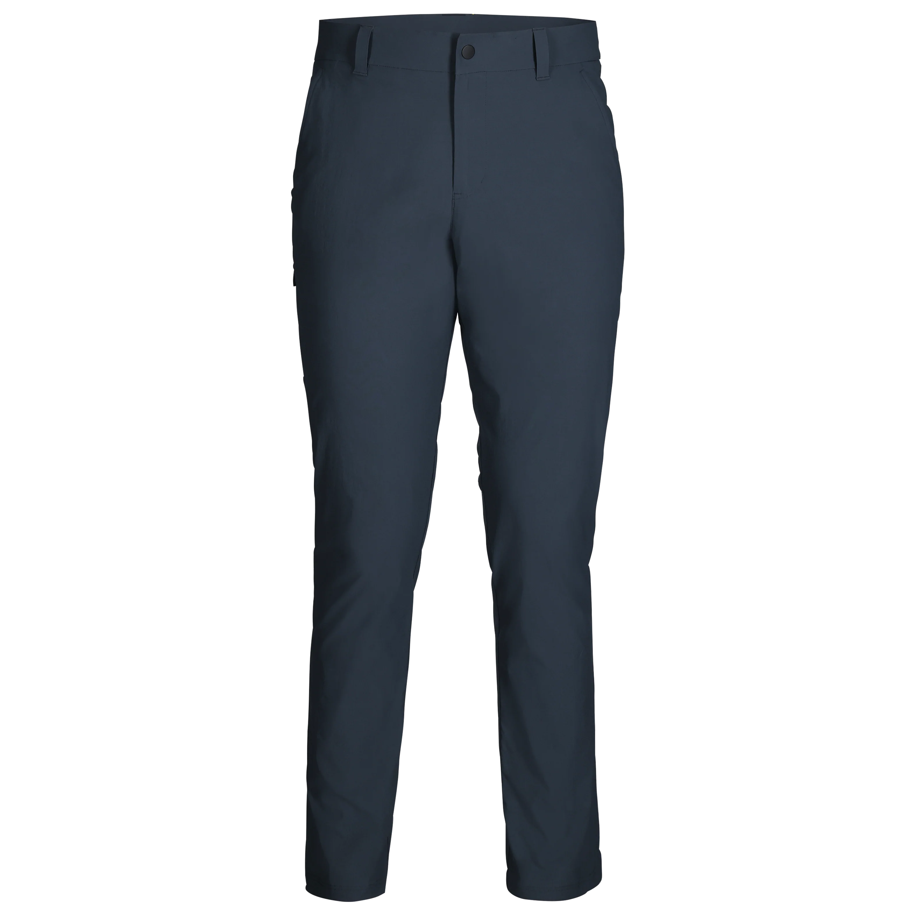 Men's Timberline Chino Pants