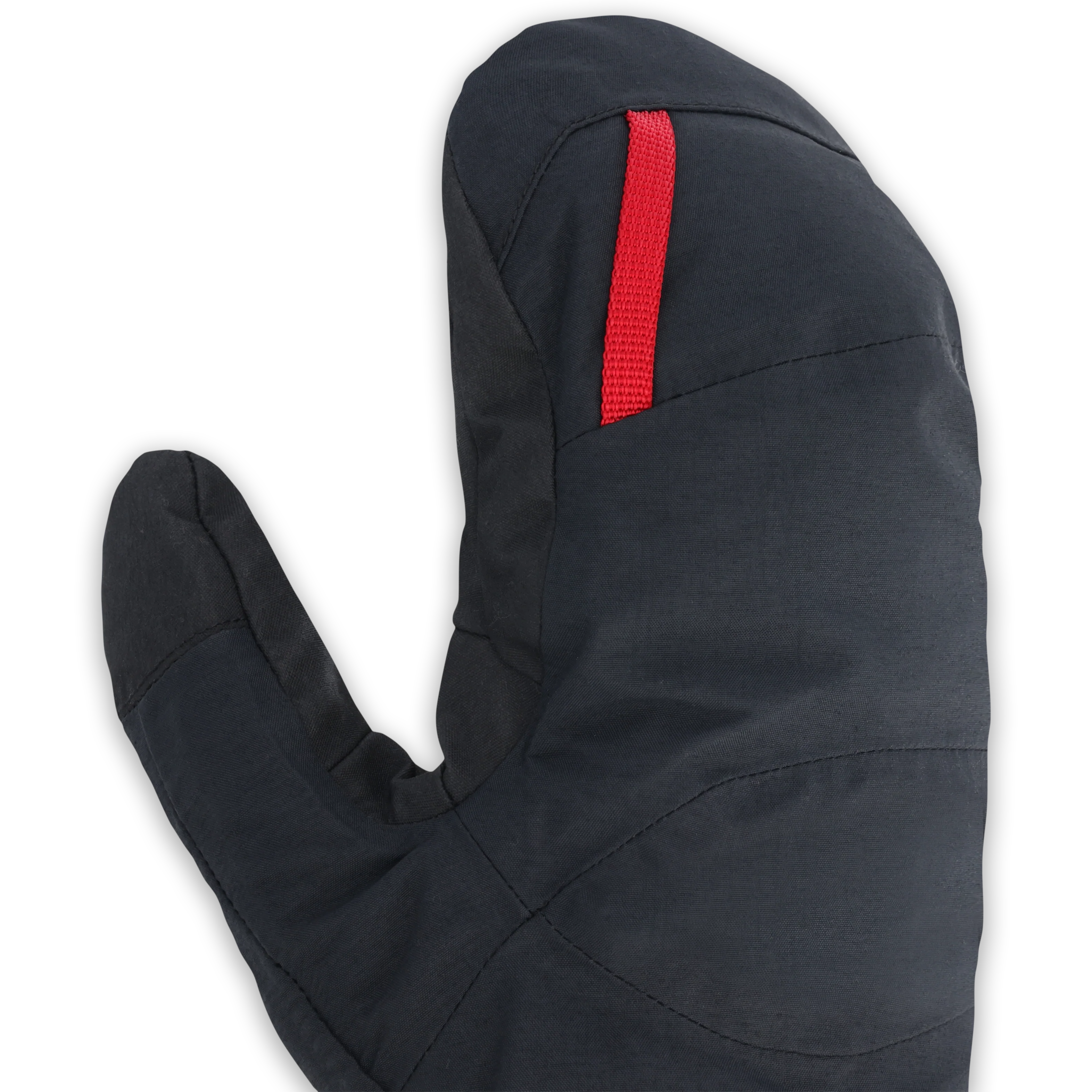 Mt. Baker II GORE-TEX Mitts