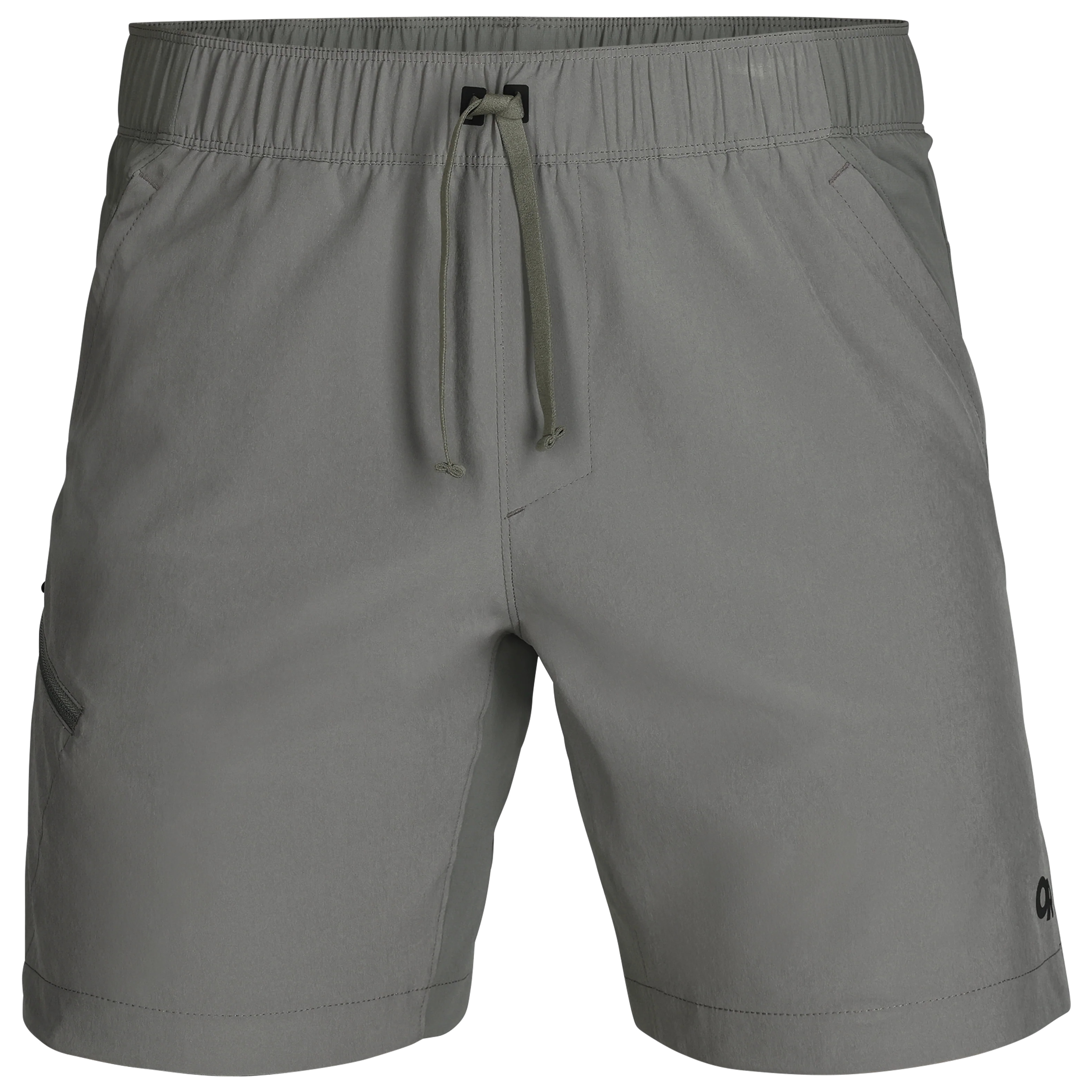 Men's Swift Lite Hybrid Shorts - 7