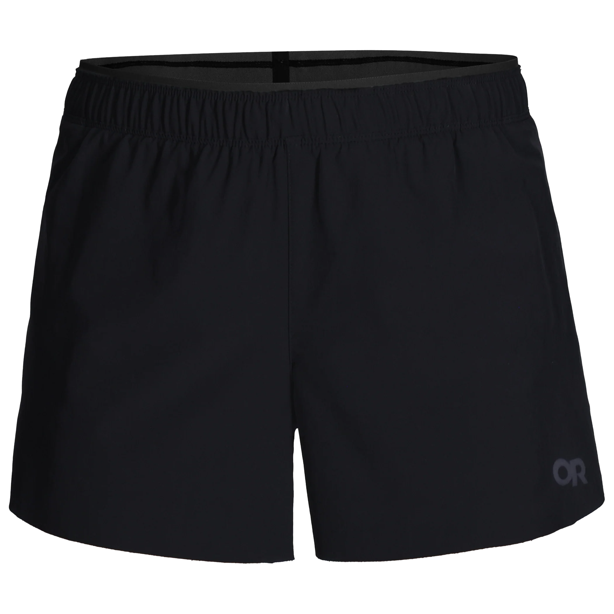 Women's Swift Lite Shorts - 4