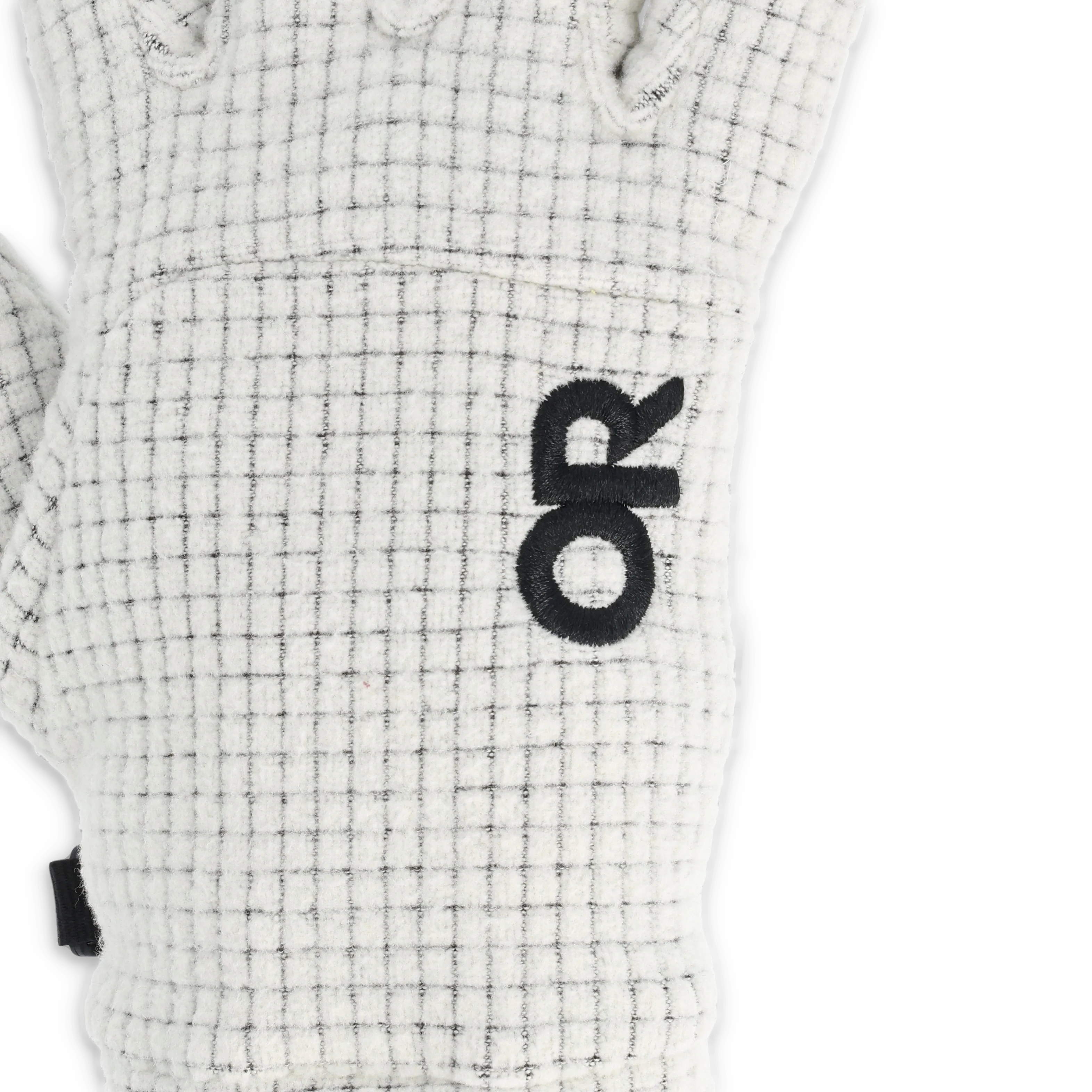 Women's Trail Mix Gloves