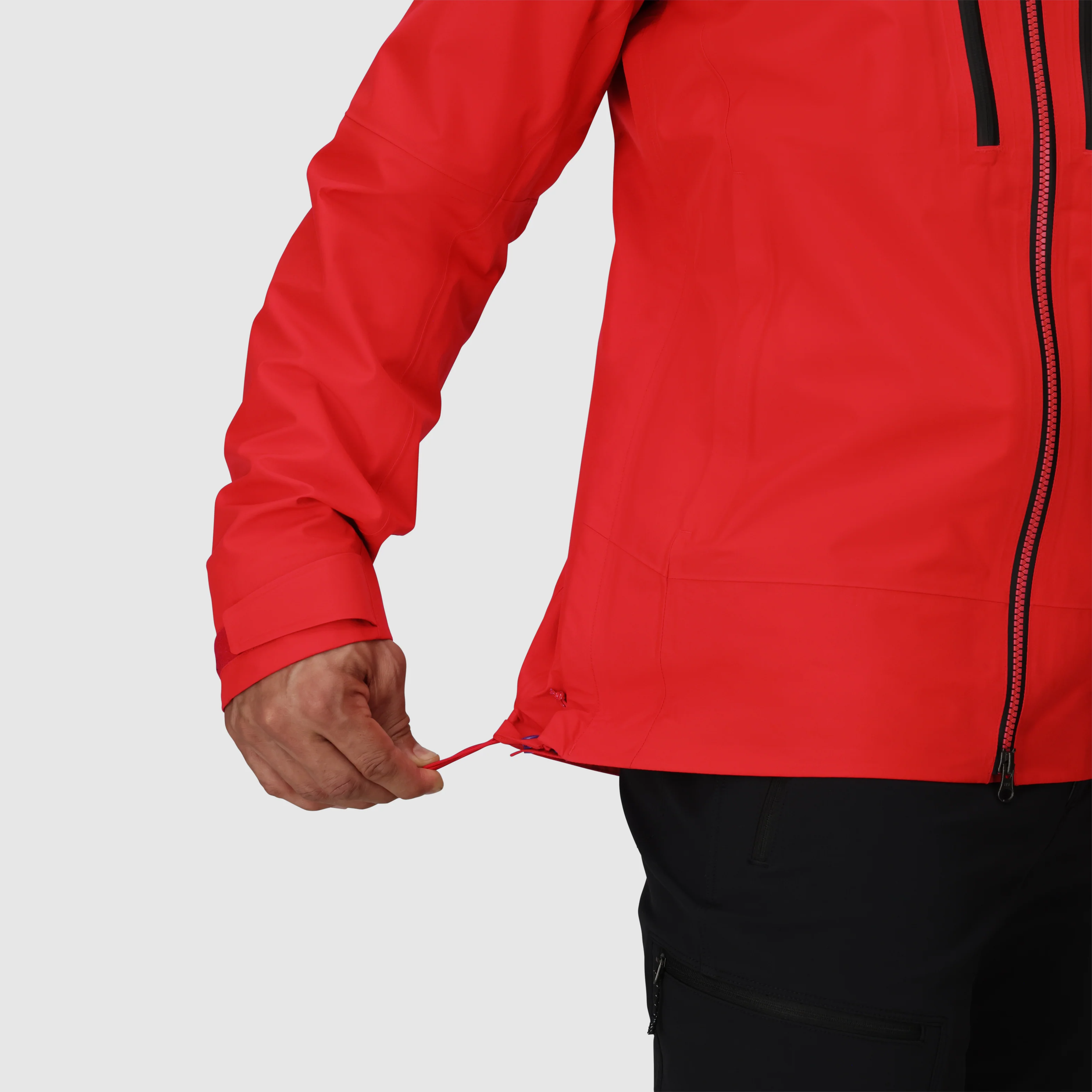 Men's Headwall GORE-TEX 3L Jacket