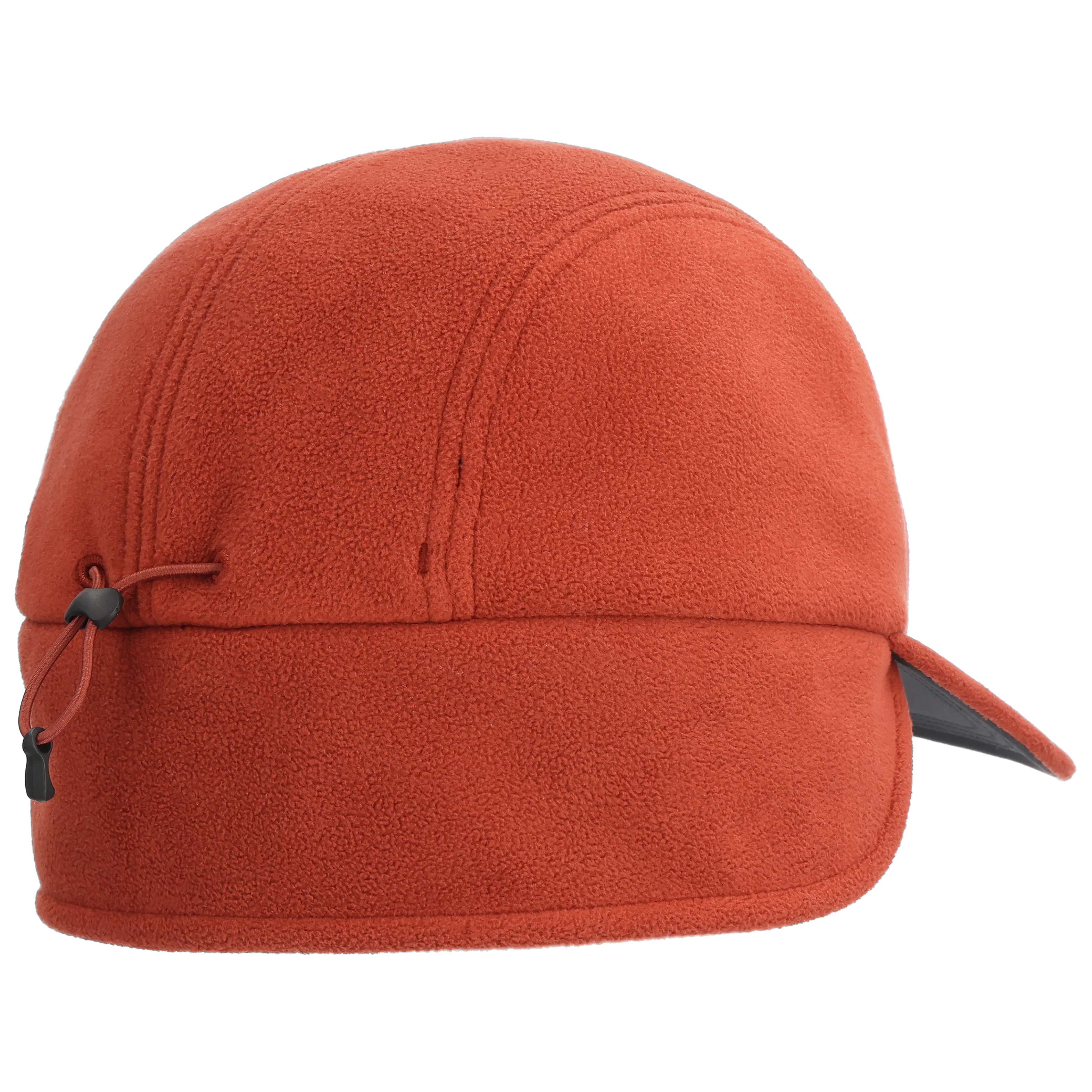 Howling Wind Fleece Cap