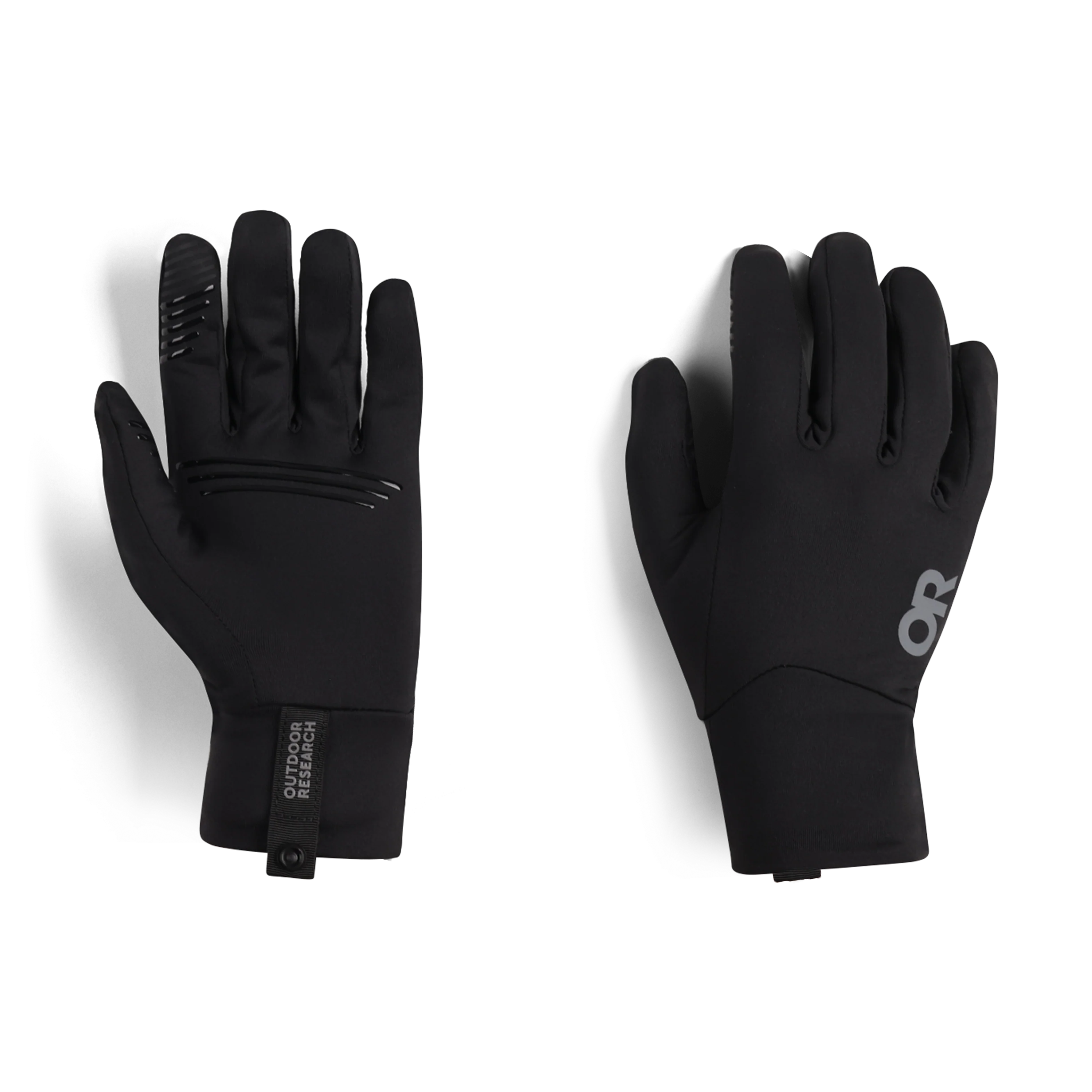 Women's Vigor Lightweight Sensor Gloves