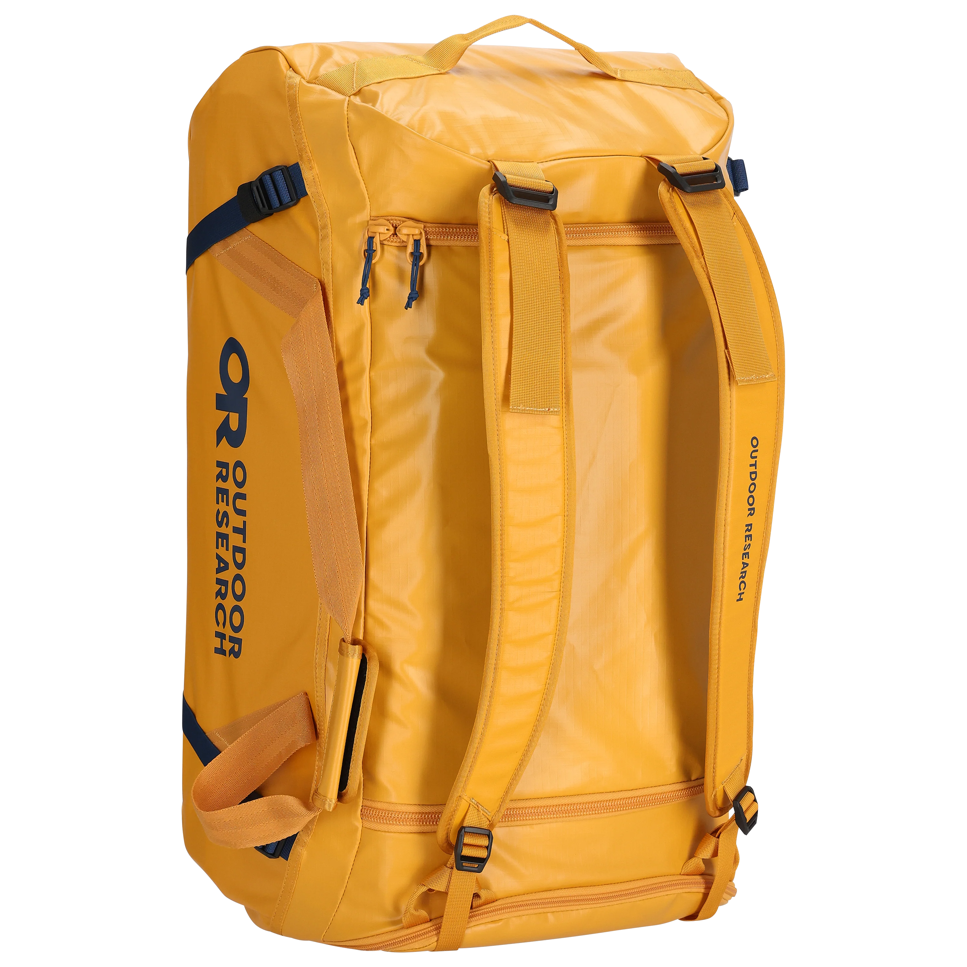 CarryOut Duffel 80L