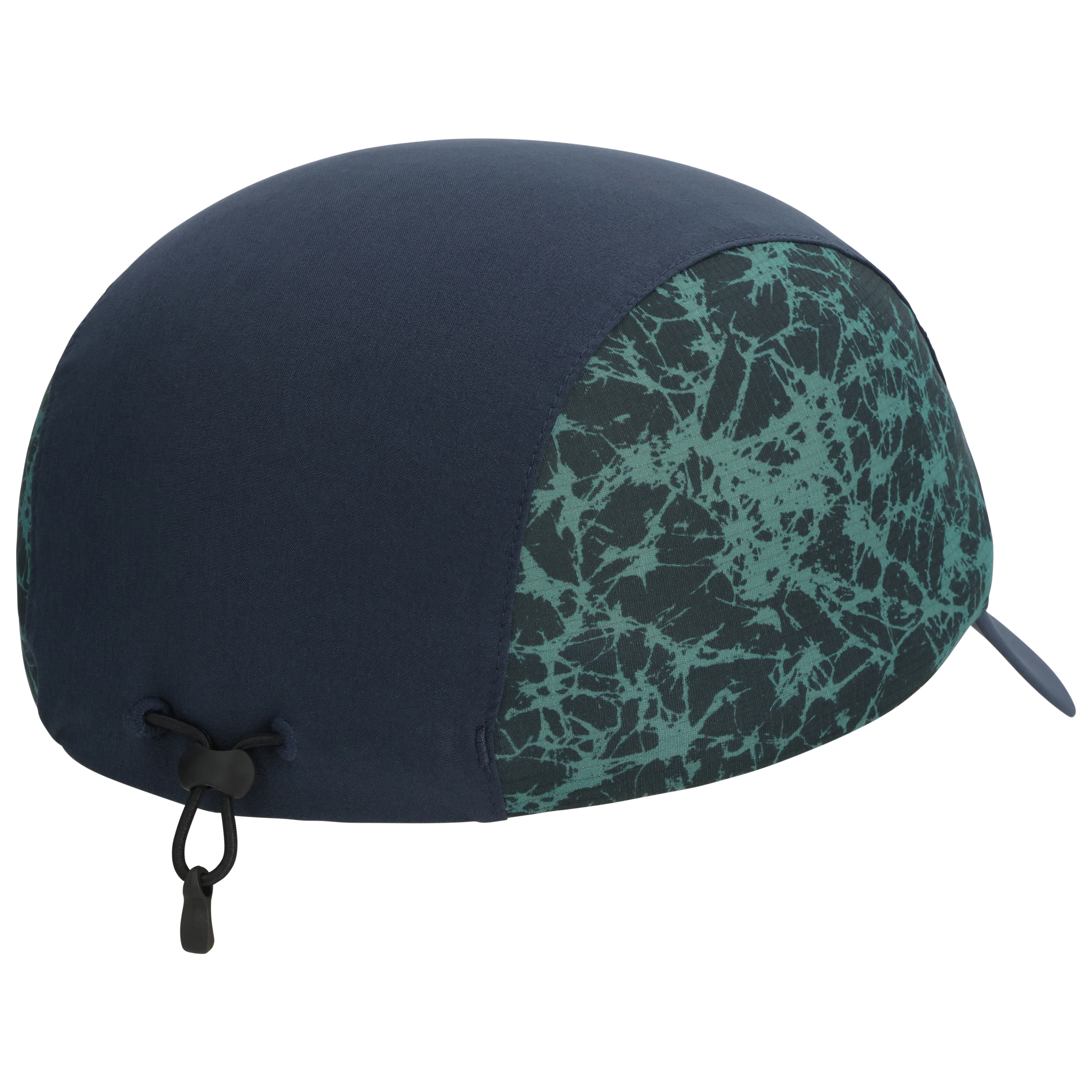 Swift Ultra Light Cap