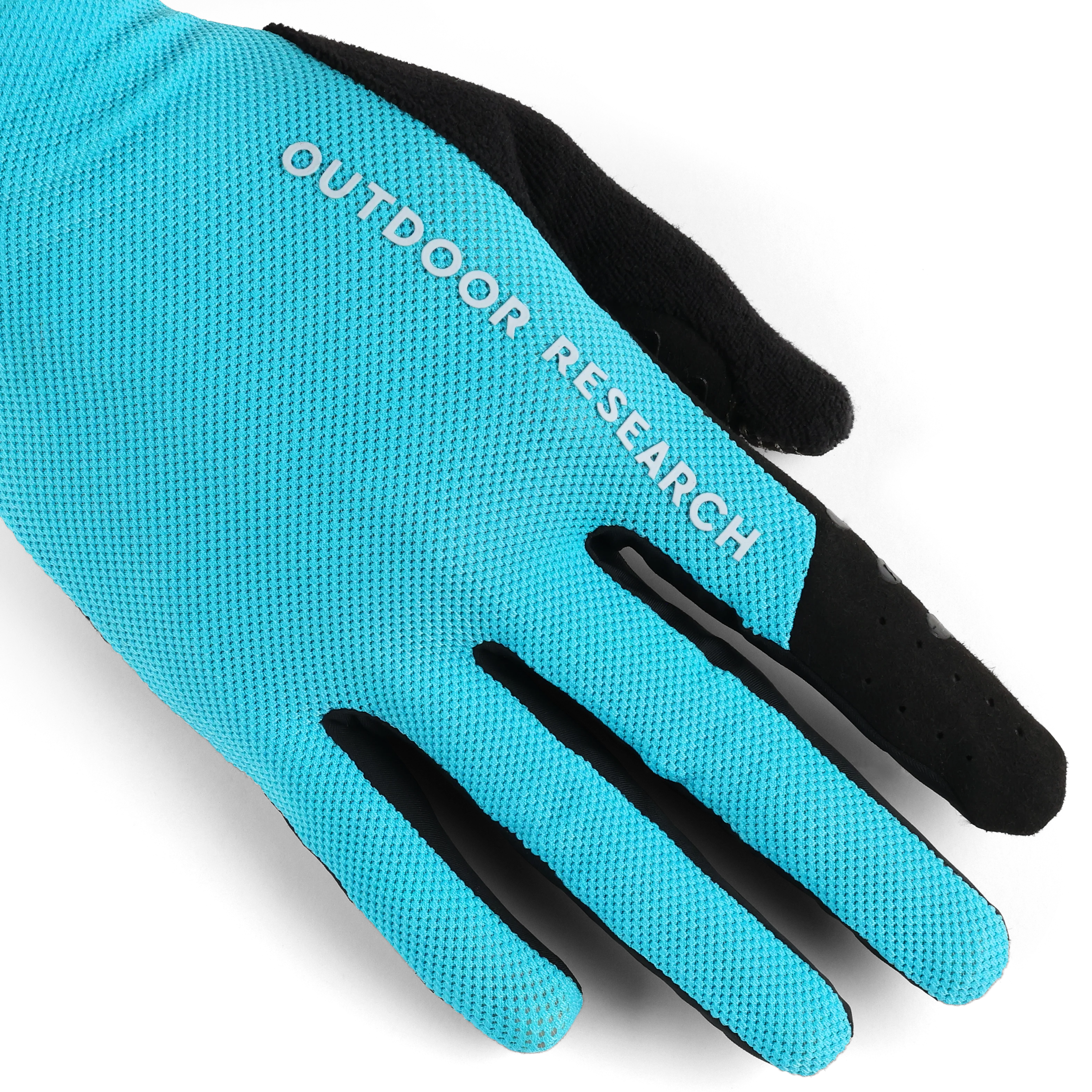 Freewheel MTB Gloves