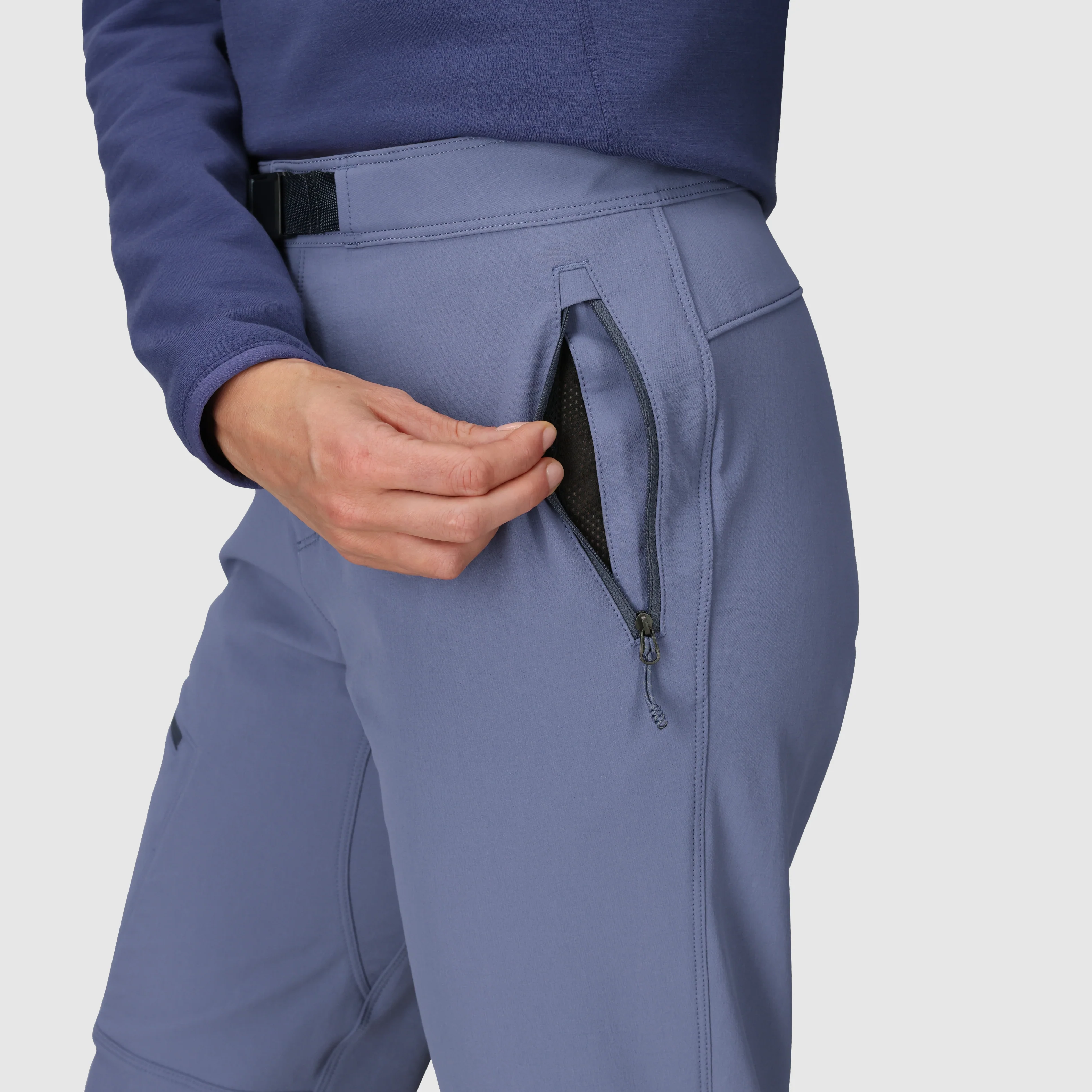 Women's Cirque III Pants