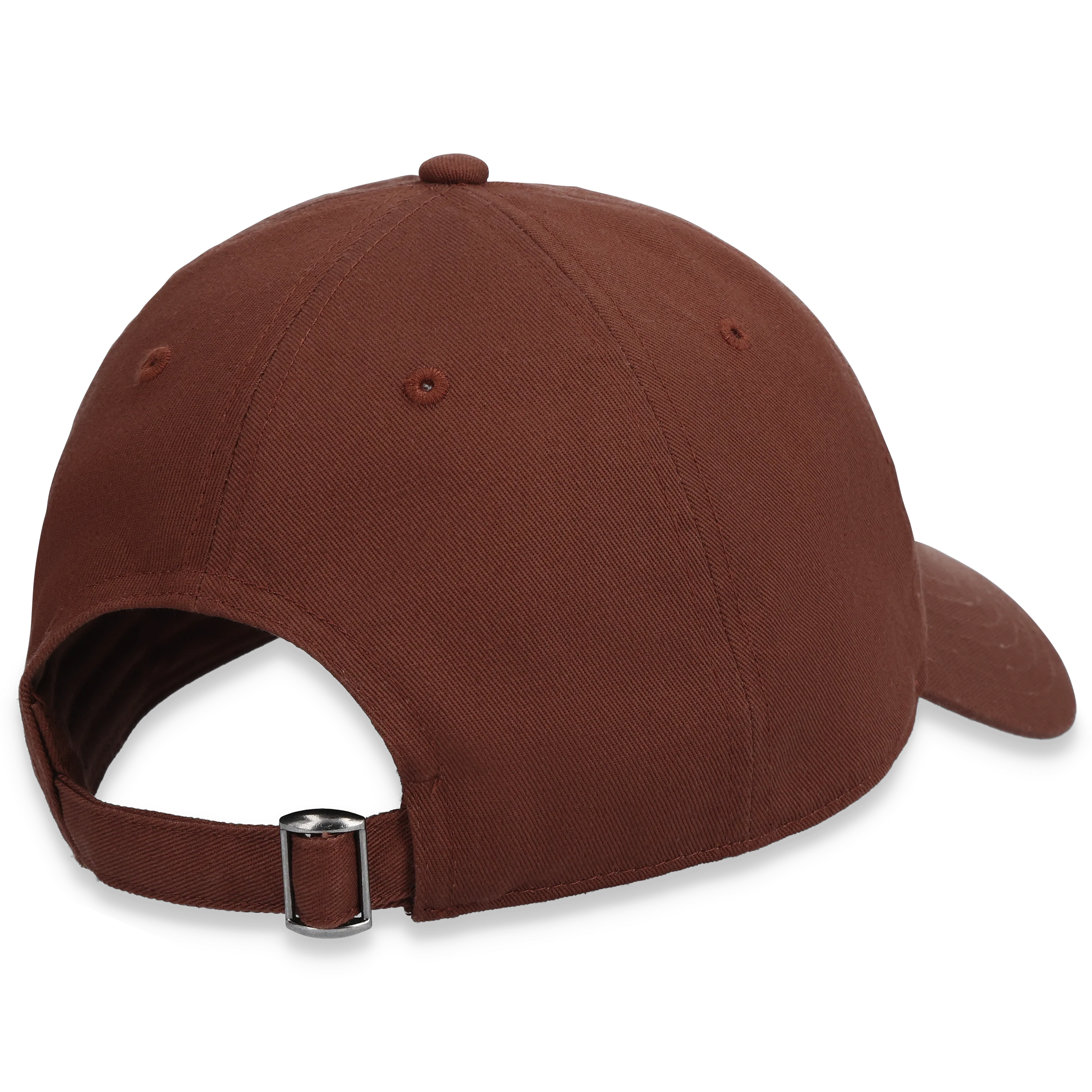 OR Ballcap