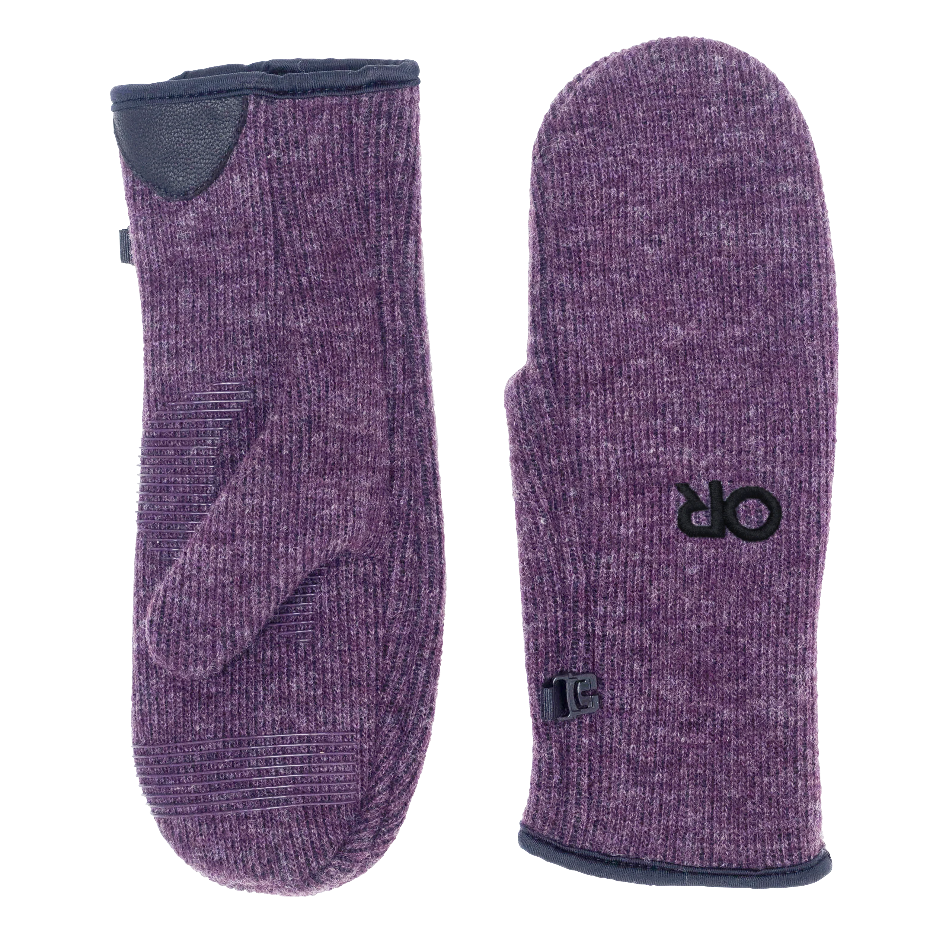 Women's Flurry Mitts