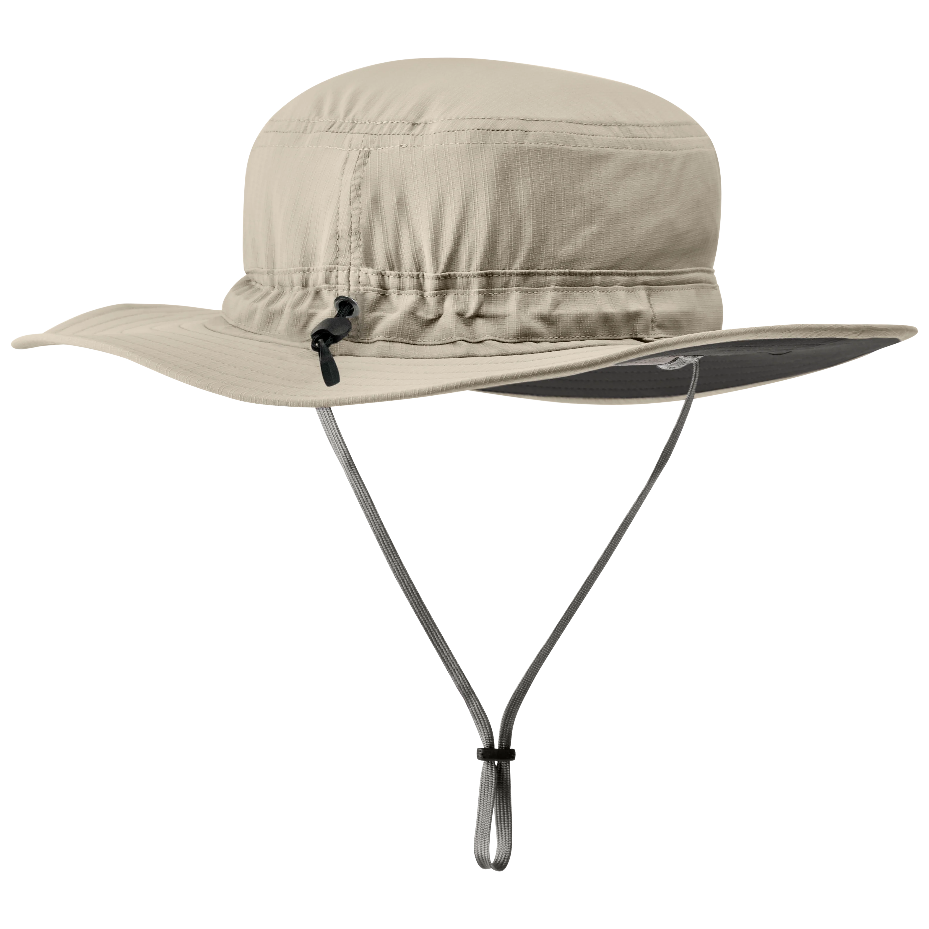 Helios Sun Hat