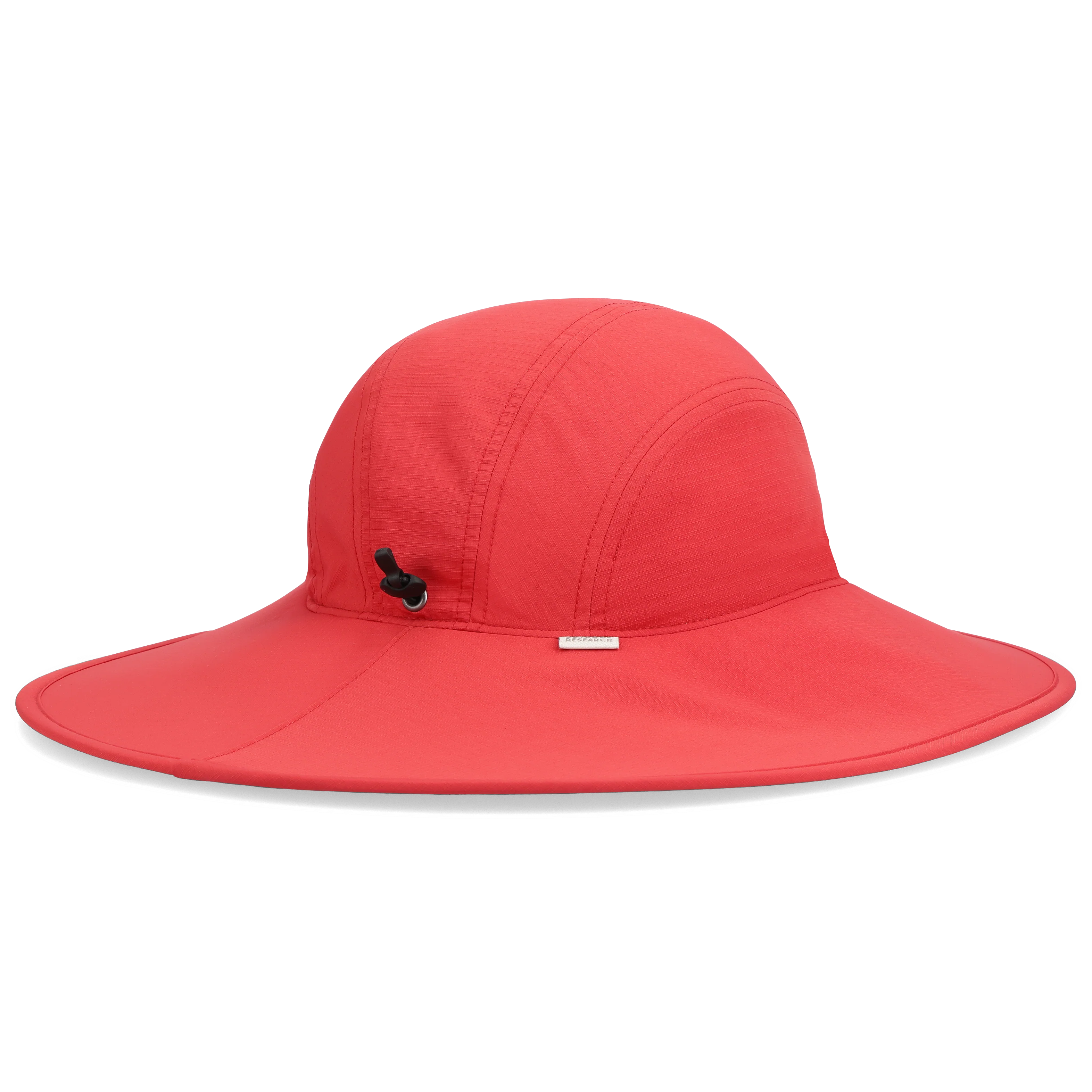 Women's Oasis Sun Hat