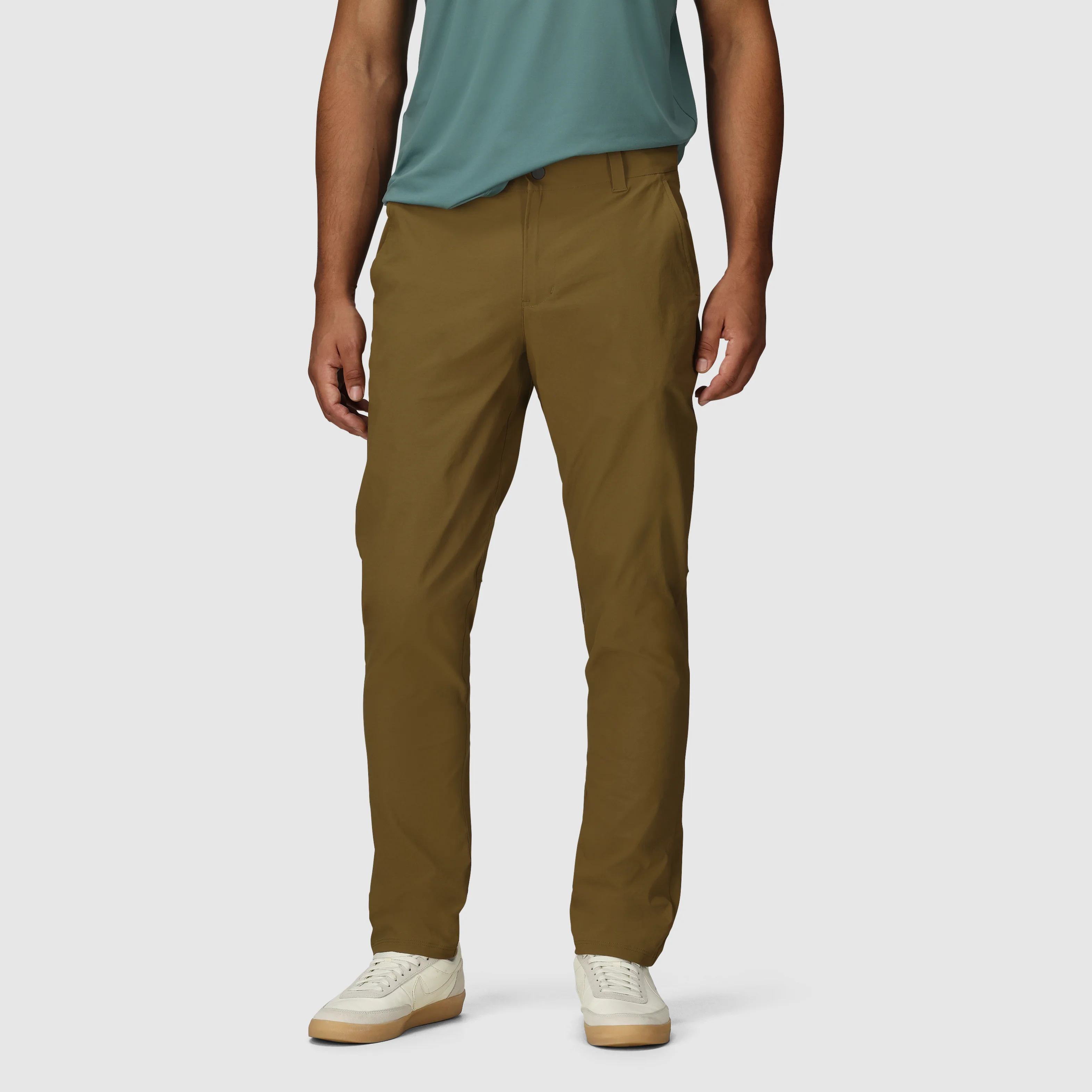 Men's Timberline Chino Pants
