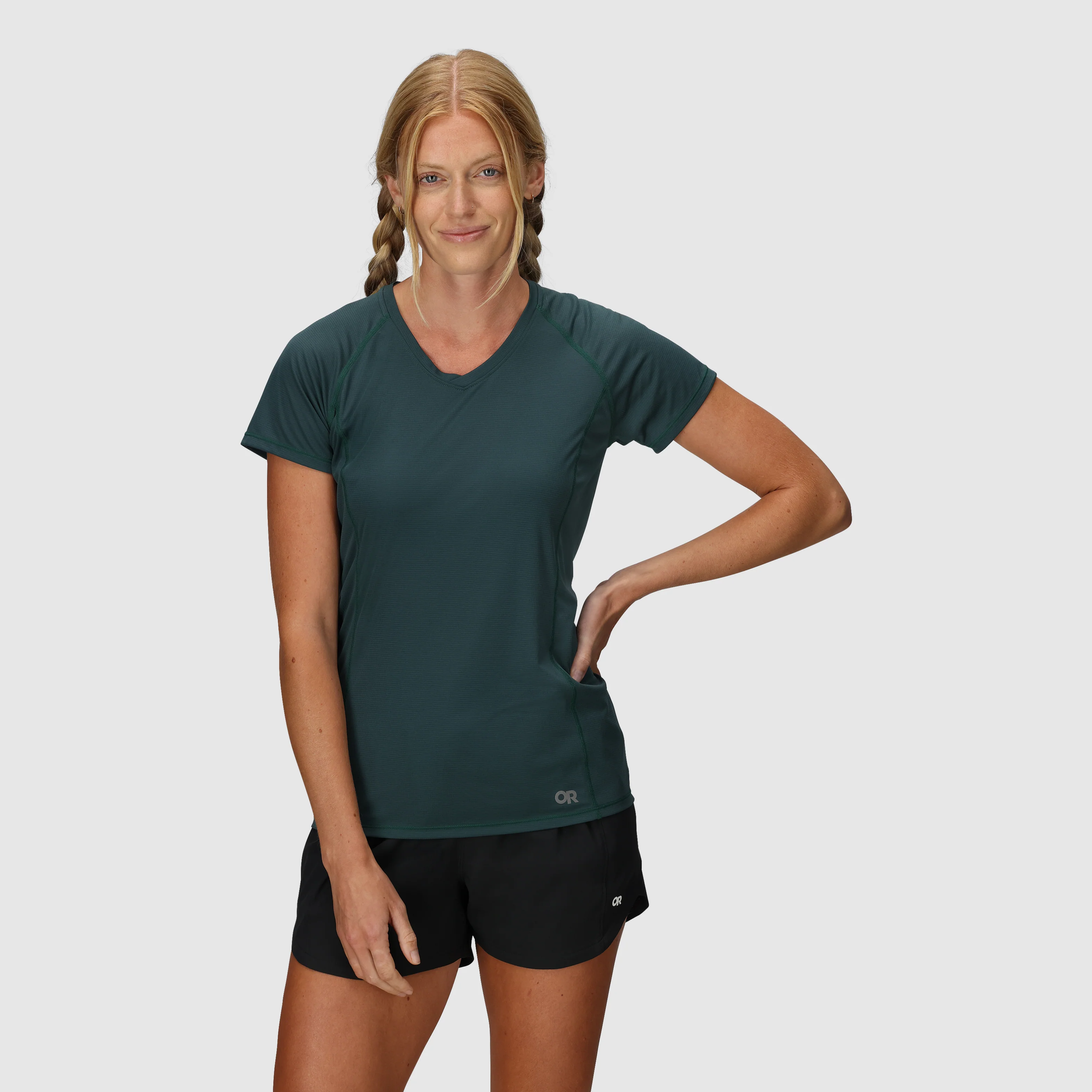 Women's Echo T-Shirt