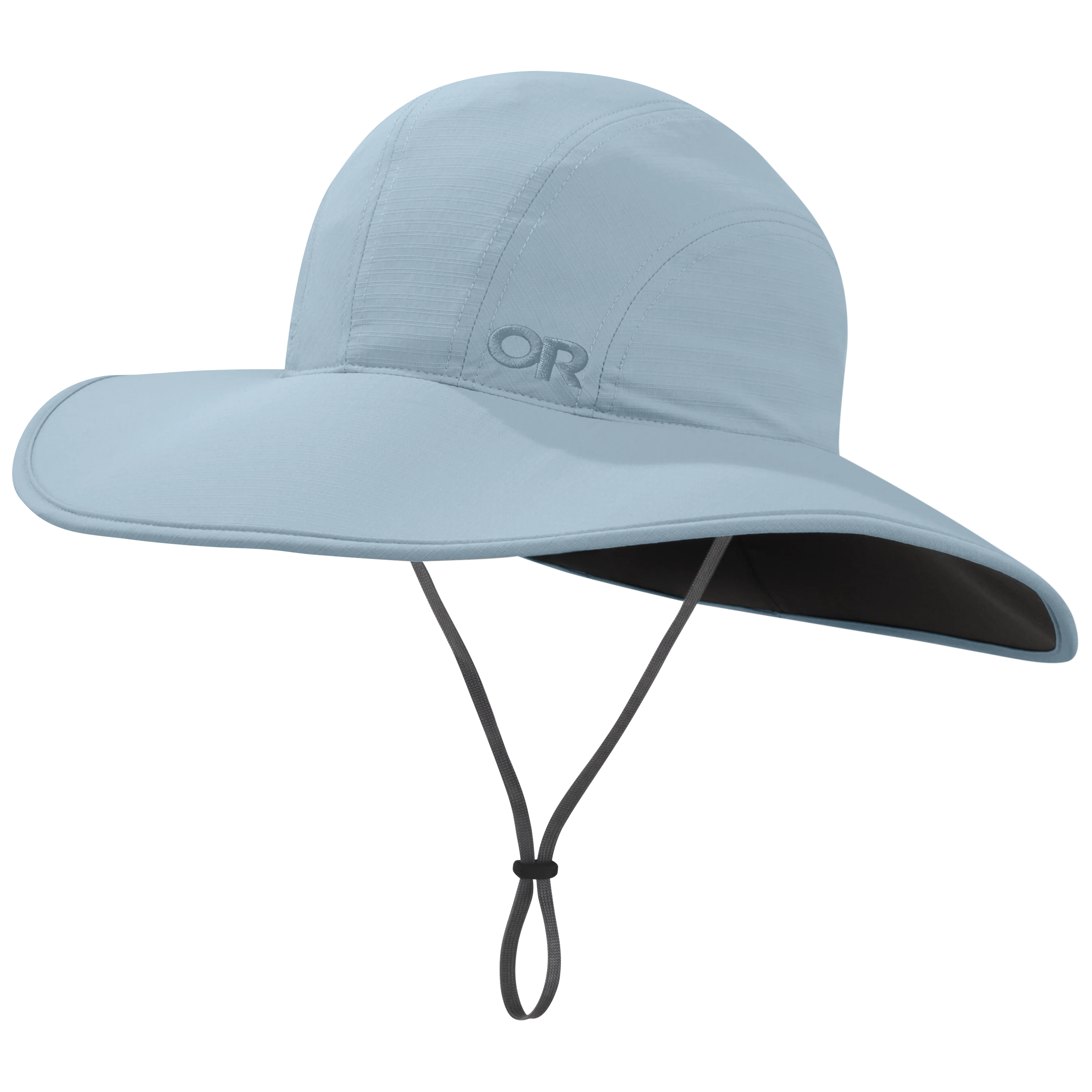Women's Oasis Sun Hat