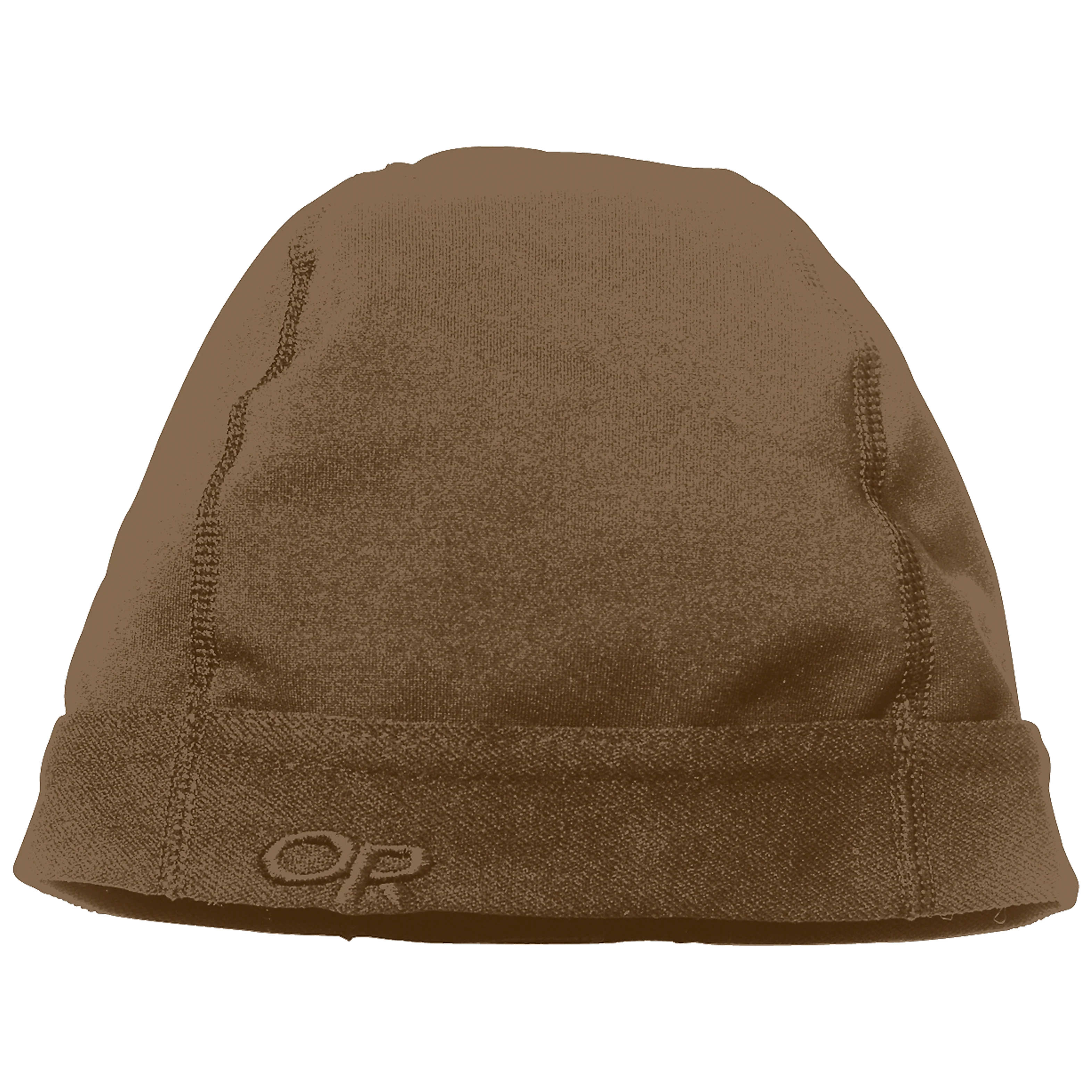 PS50 Watch Cap - USA