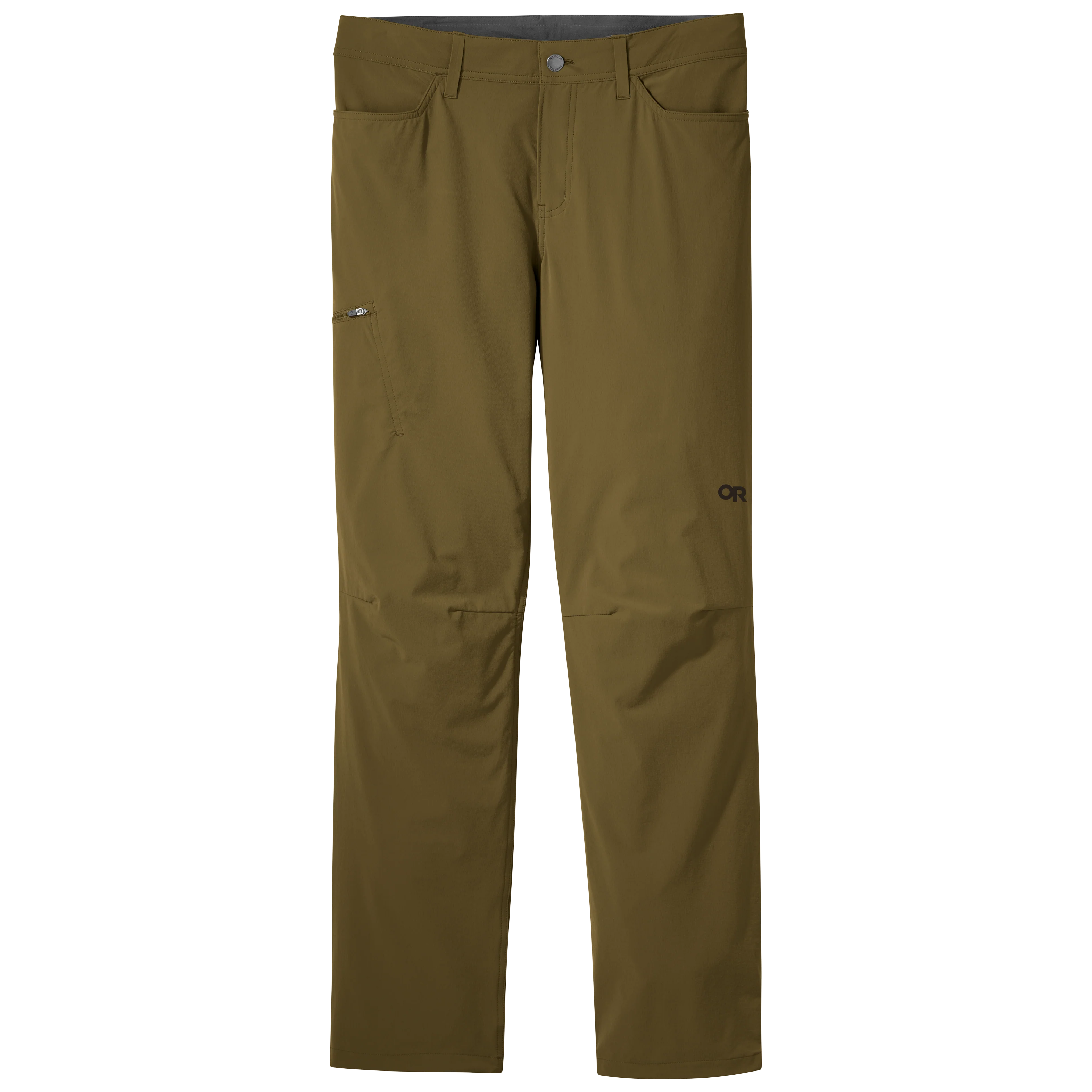 Men's Ferrosi Pants - 30