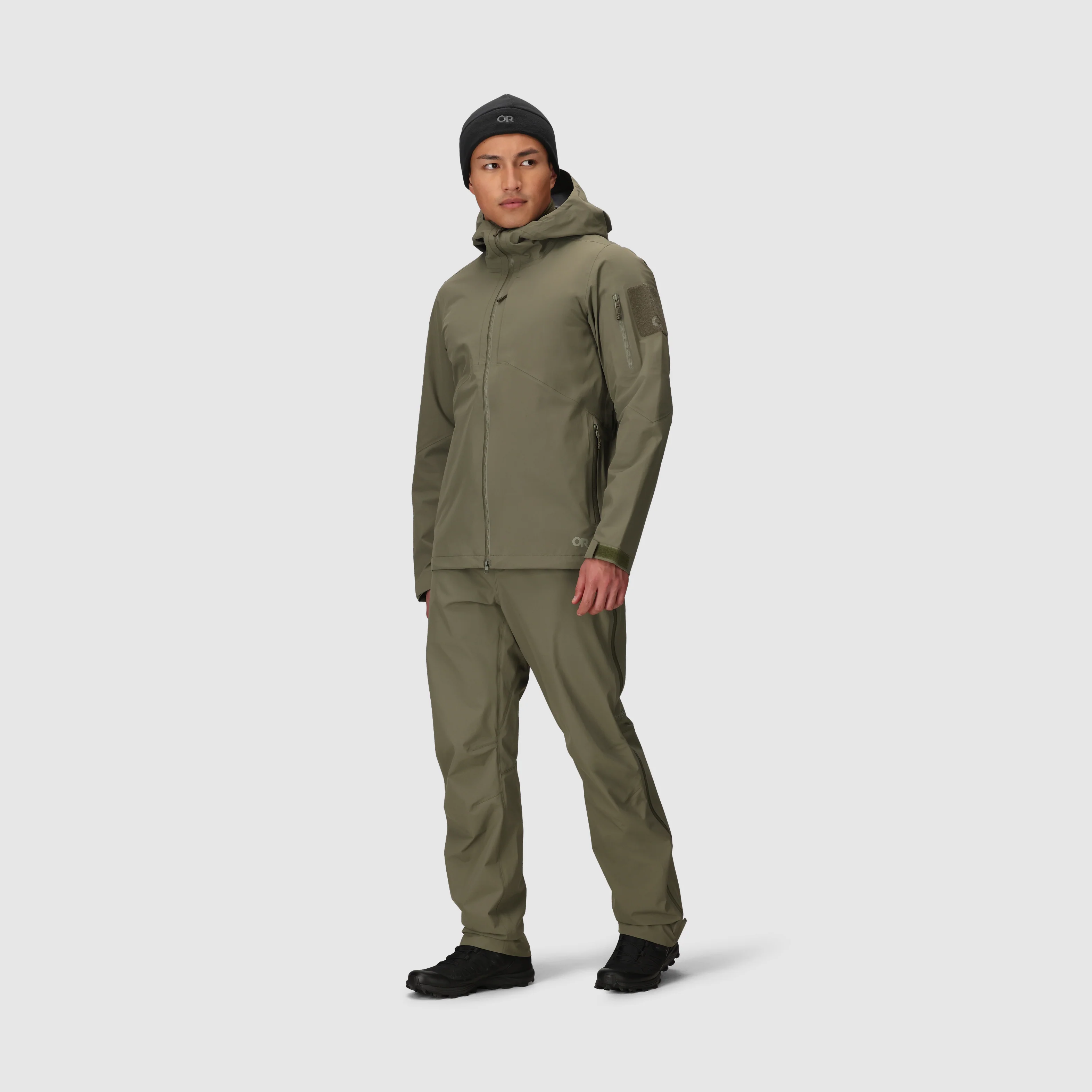 Allies Microgravity II Pant