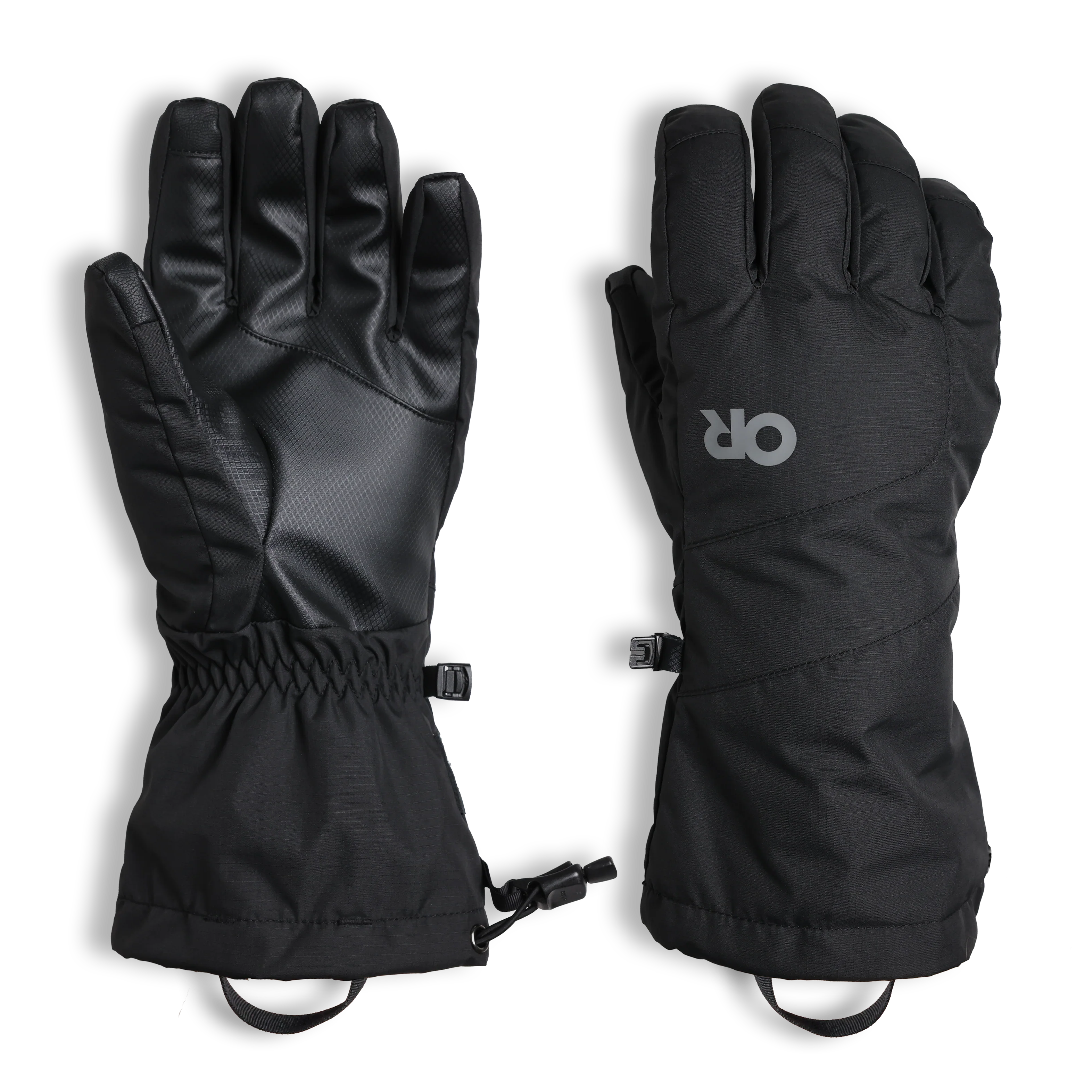 Men's Adrenaline Gloves