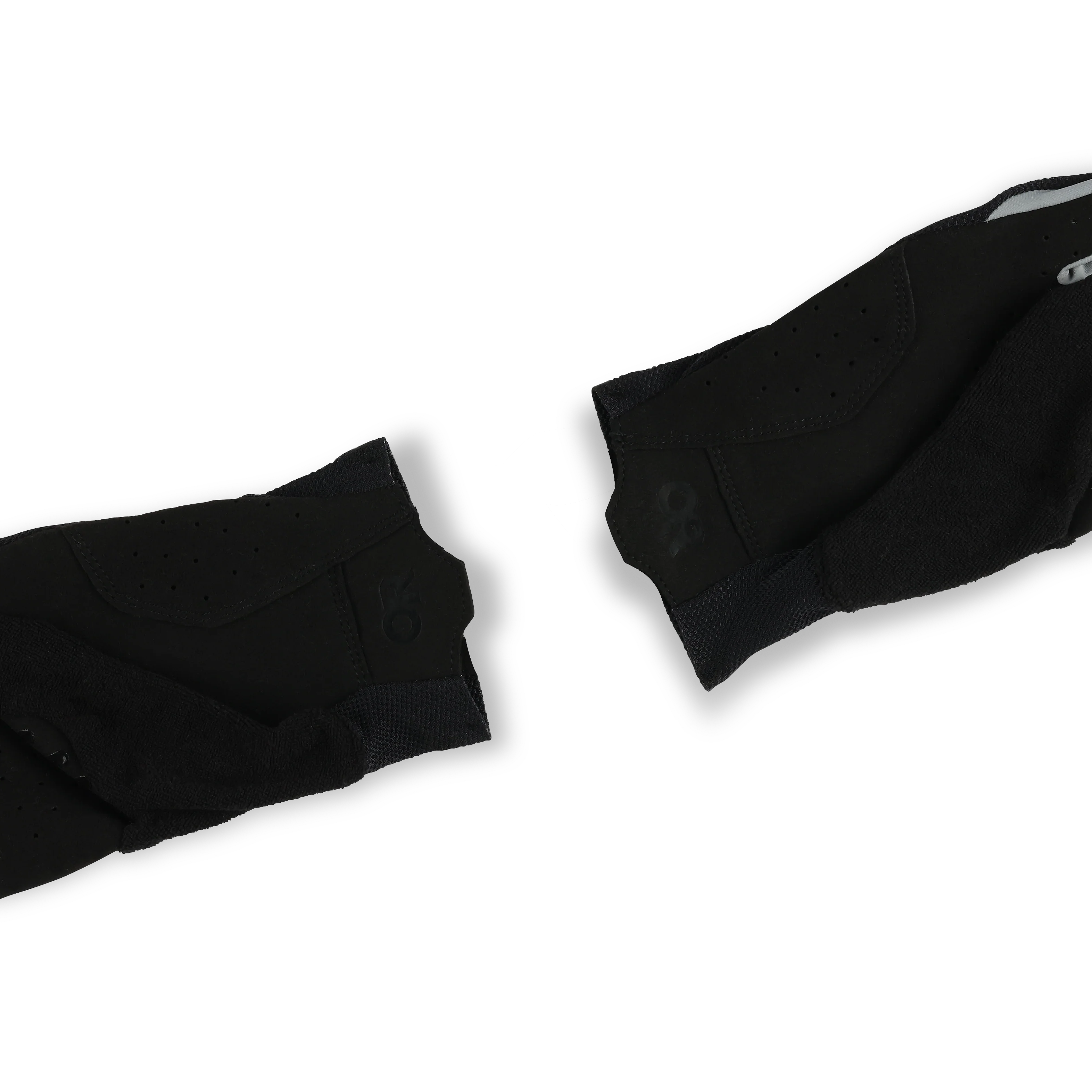 Freewheel MTB Gloves