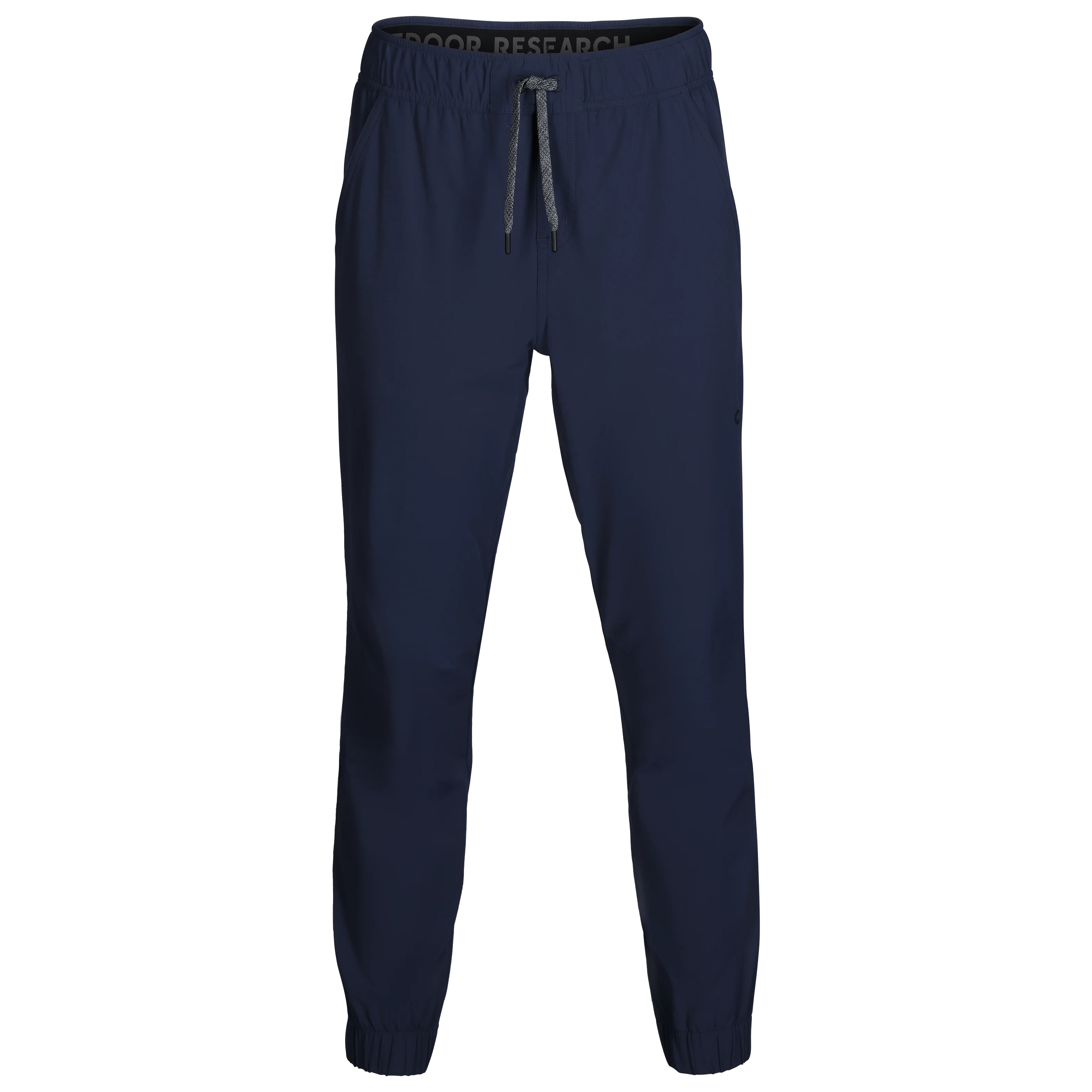 Women's Ferrosi Joggers