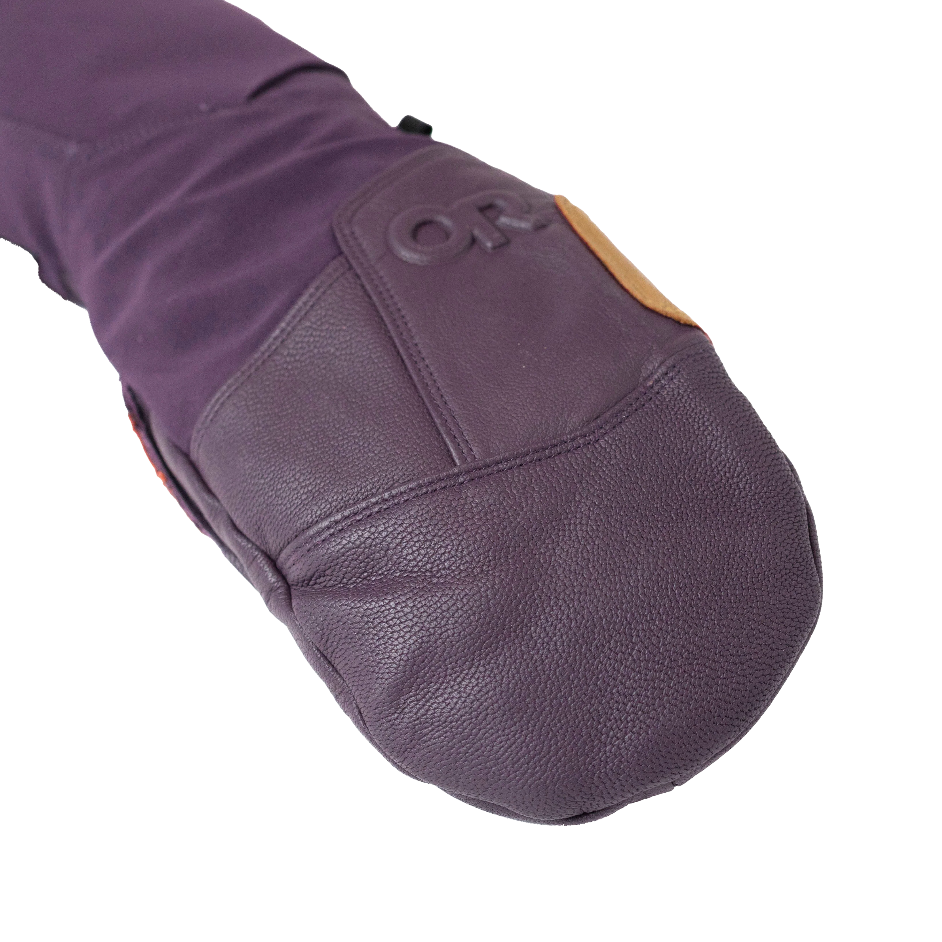 Team GORE-TEX Mitts