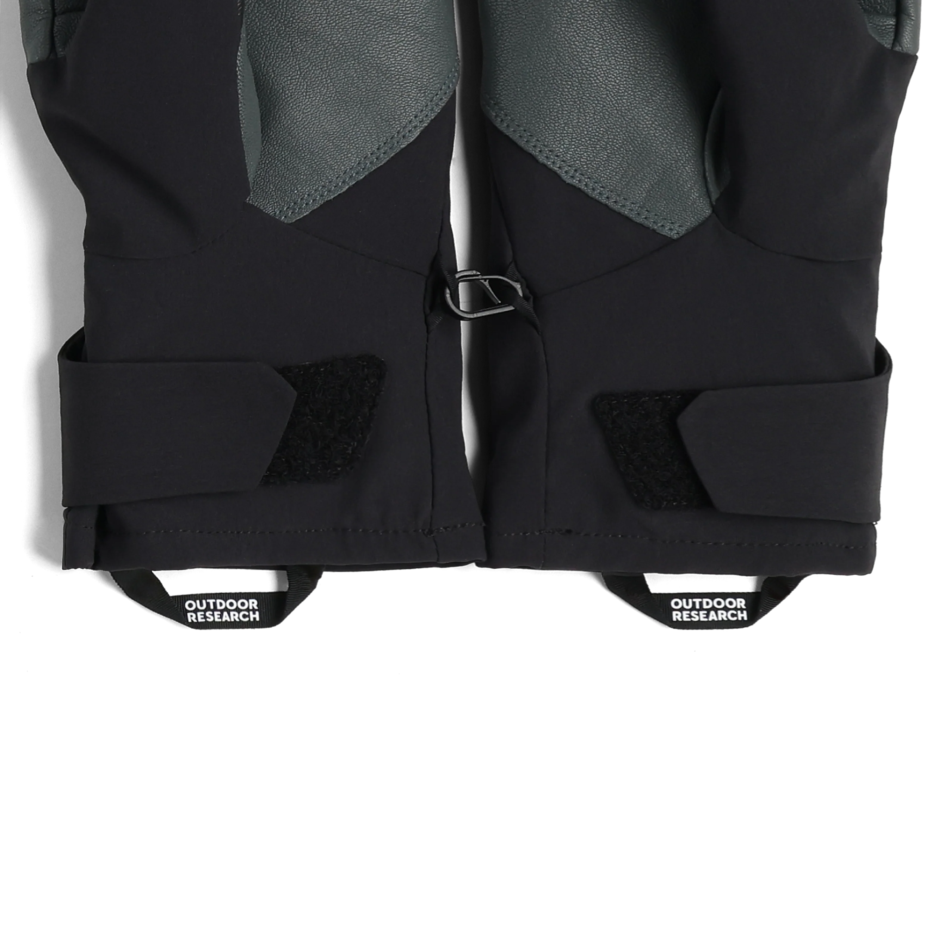 Men's Sureshot Pro Gloves
