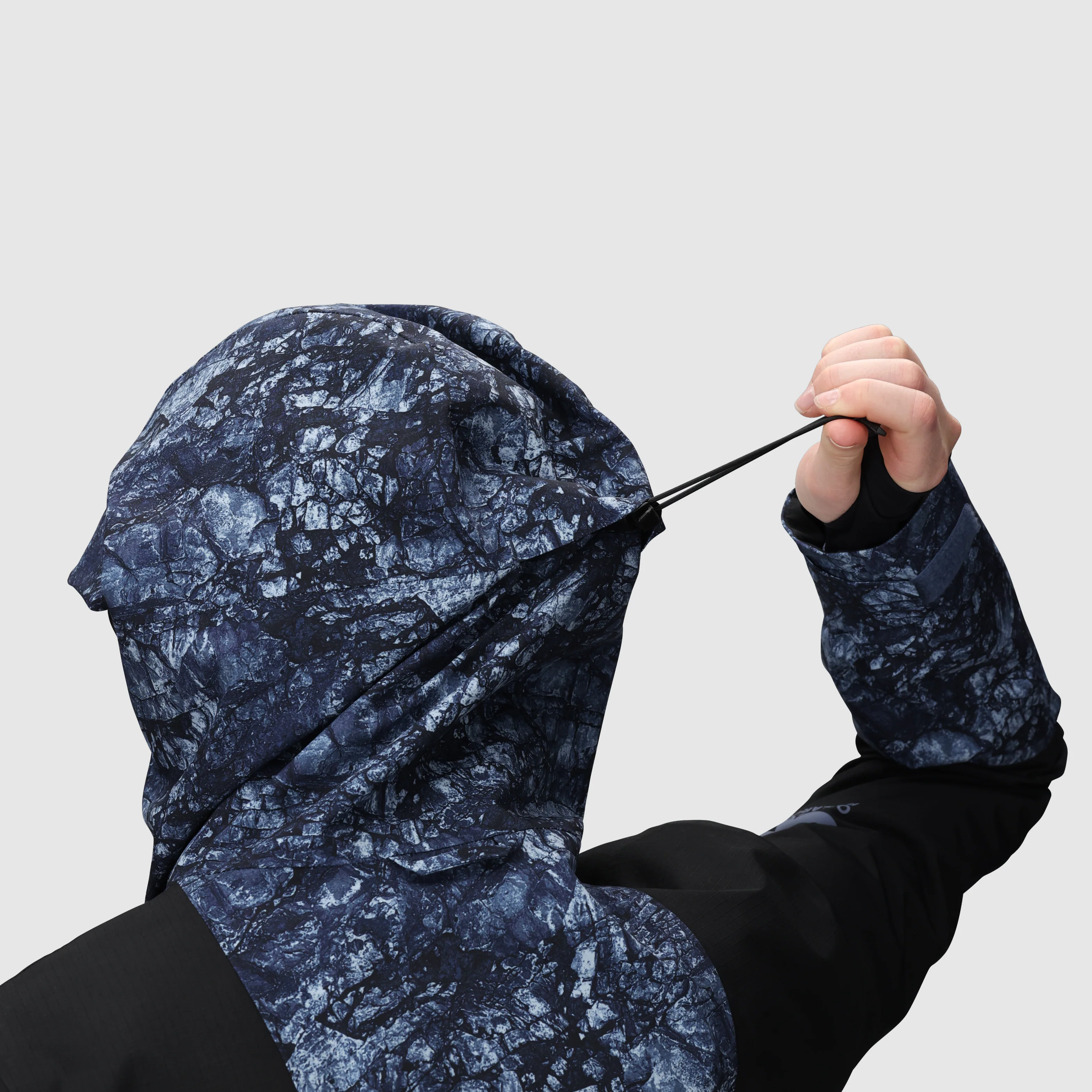 Women's Powderverse Jacket