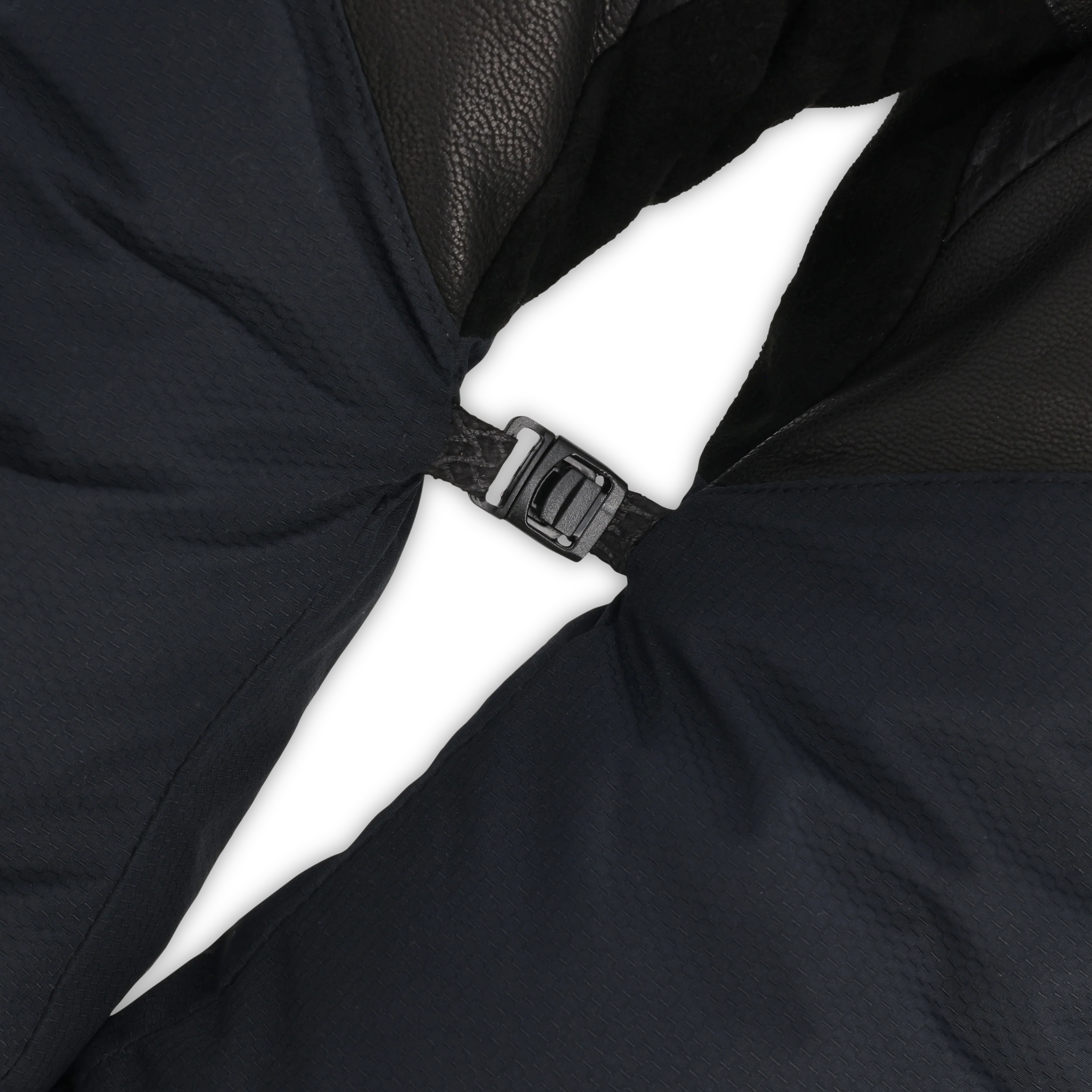 Men's Super Couloir GORE-TEX Sensor Gloves