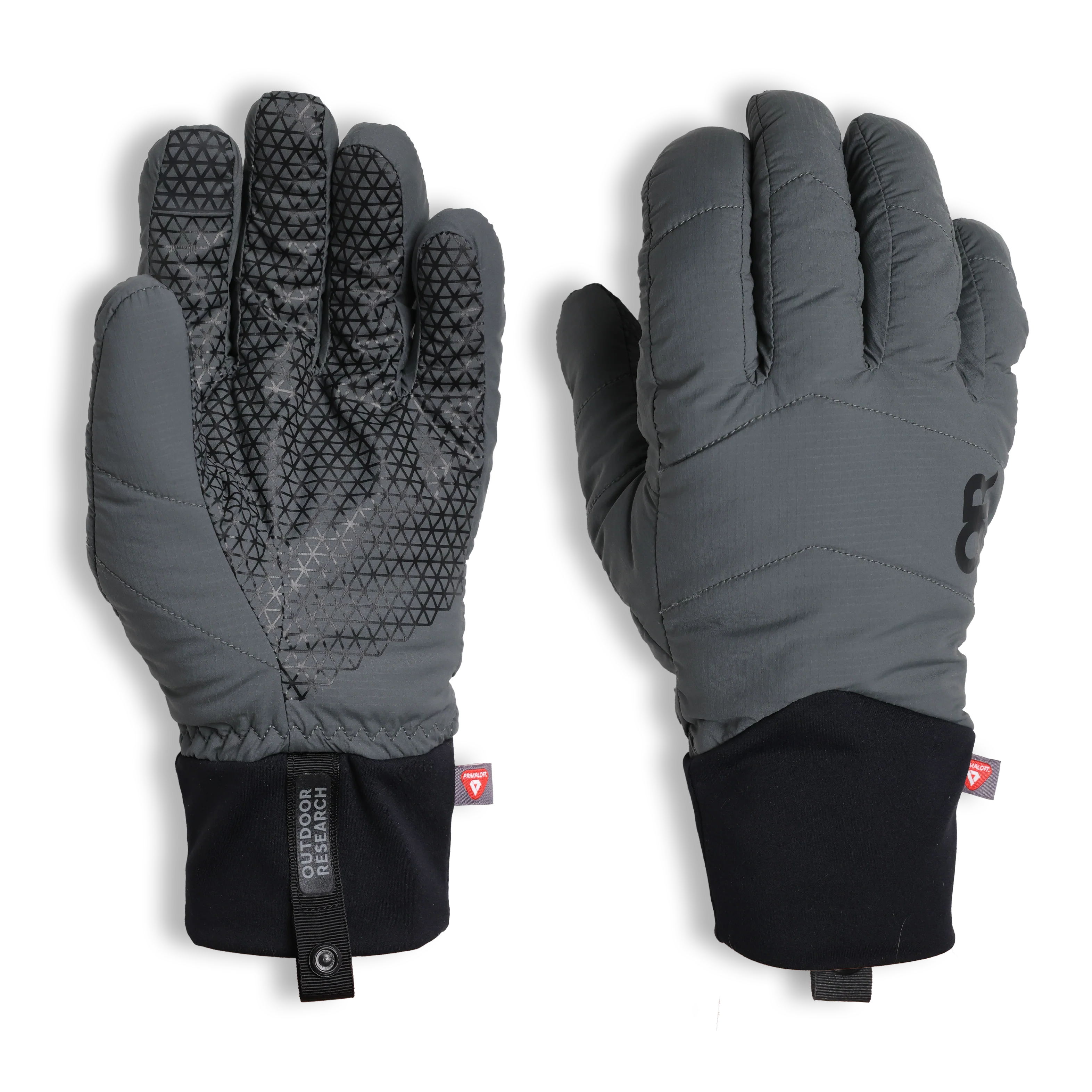 Stowe Aerogel Gloves