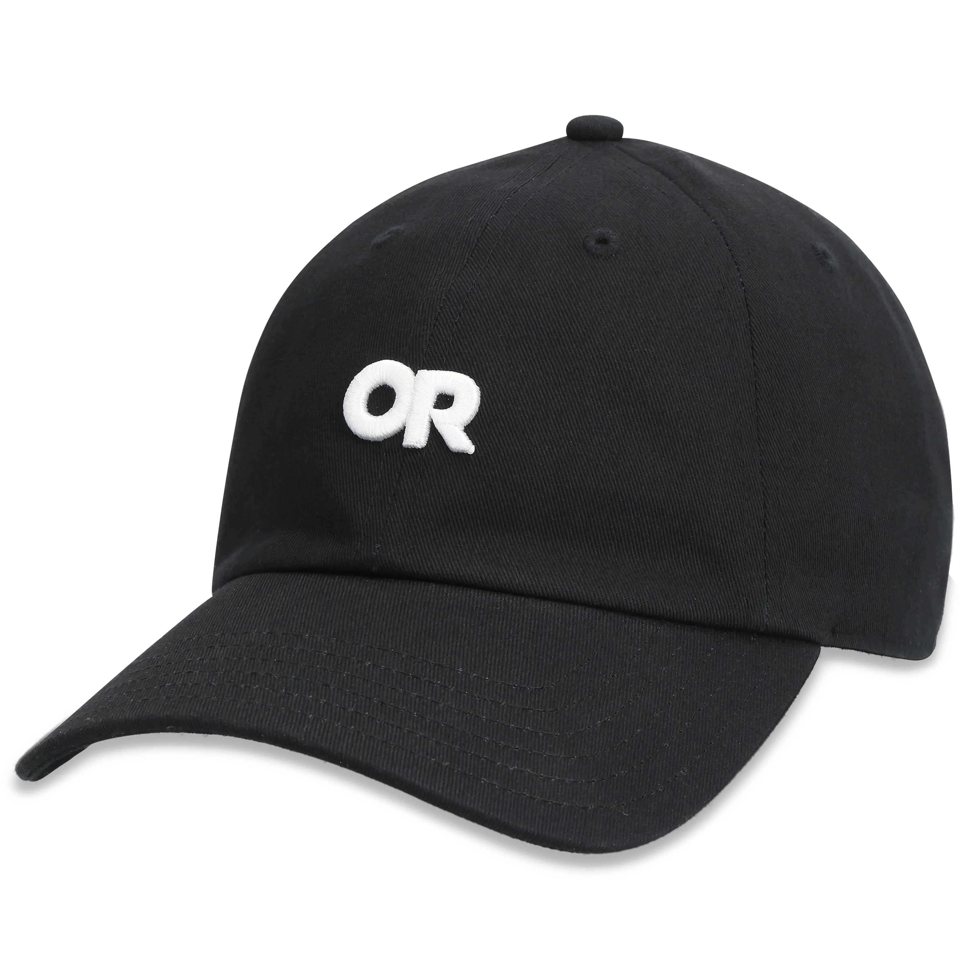 OR Ballcap