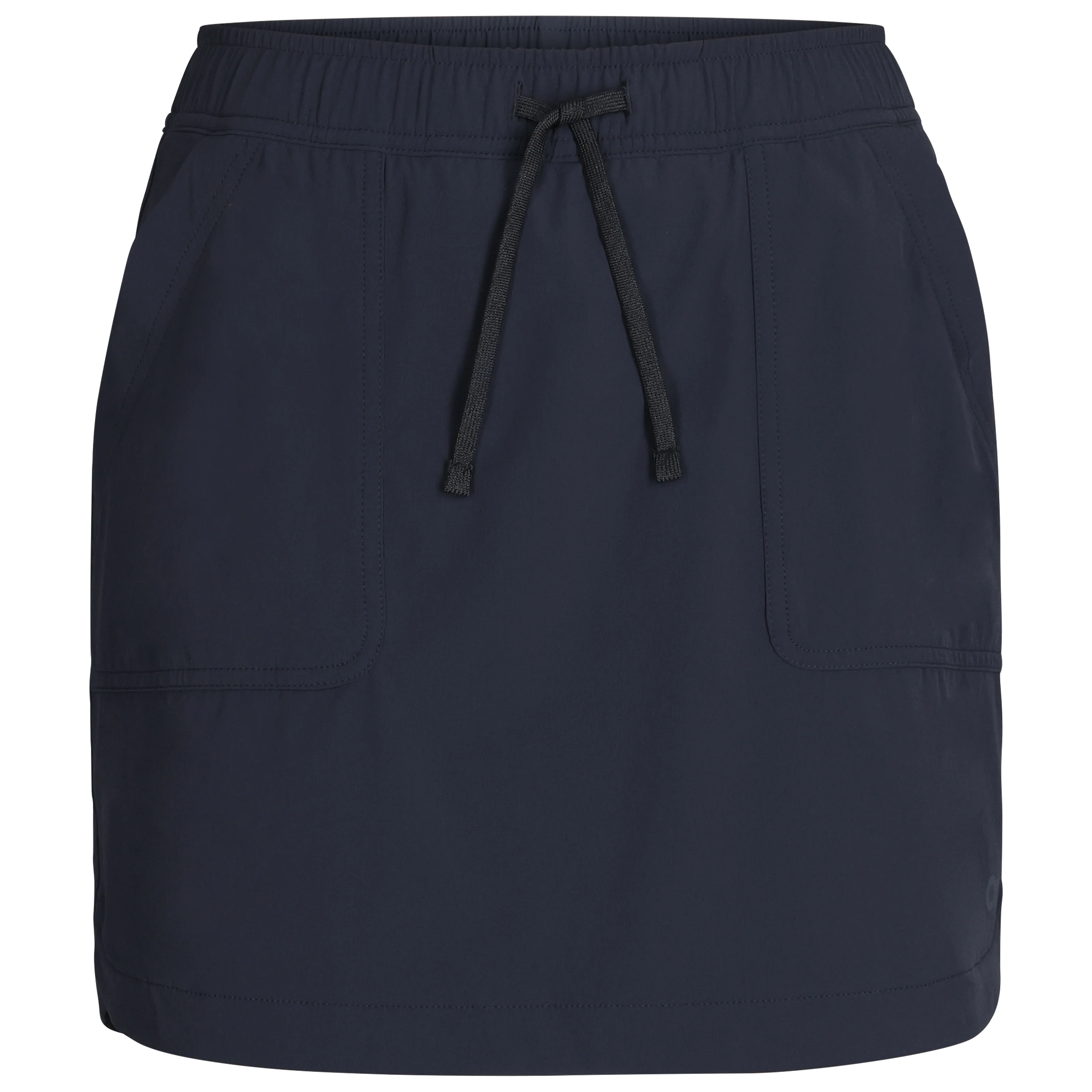 Women's Ferrosi Skort