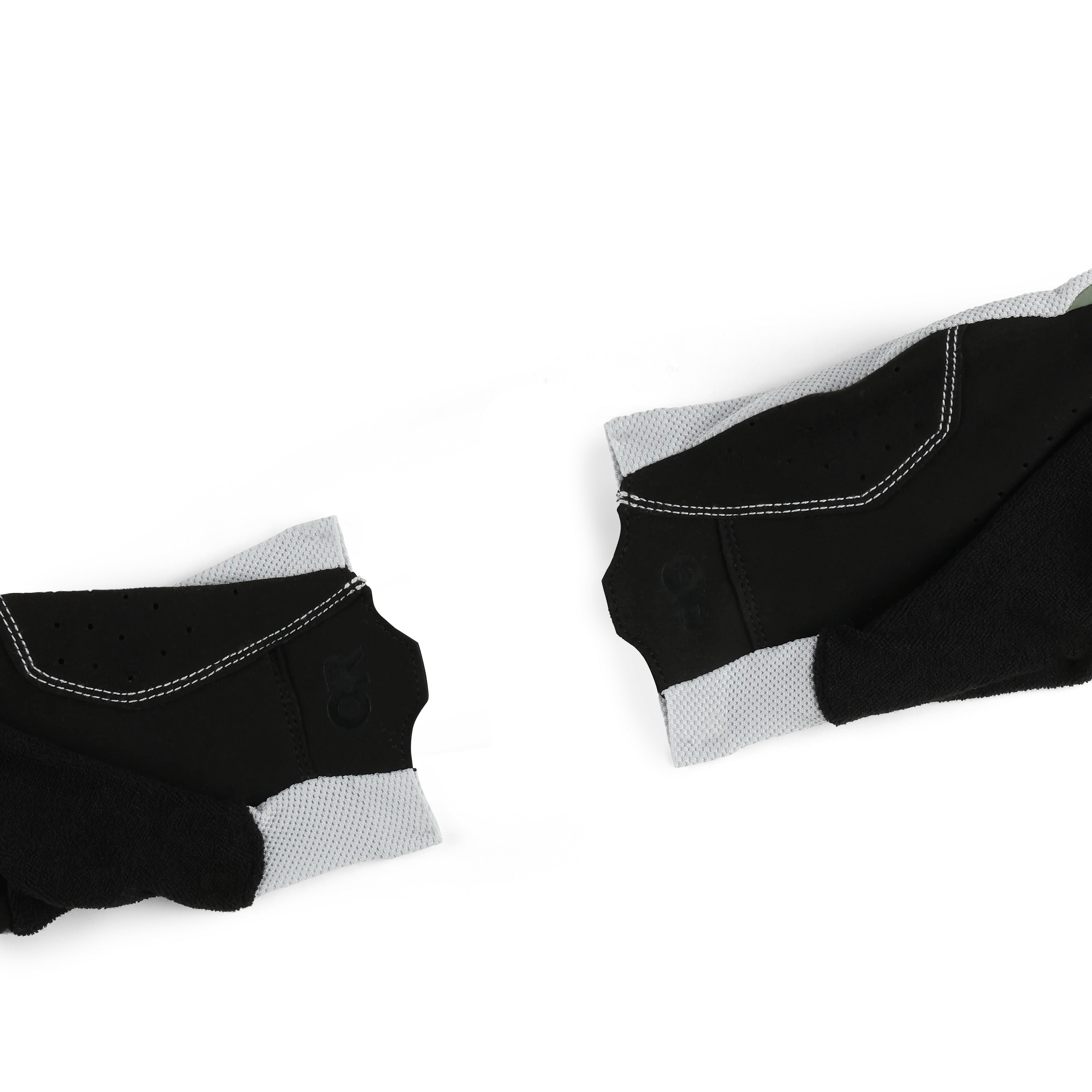 Freewheel MTB Gloves