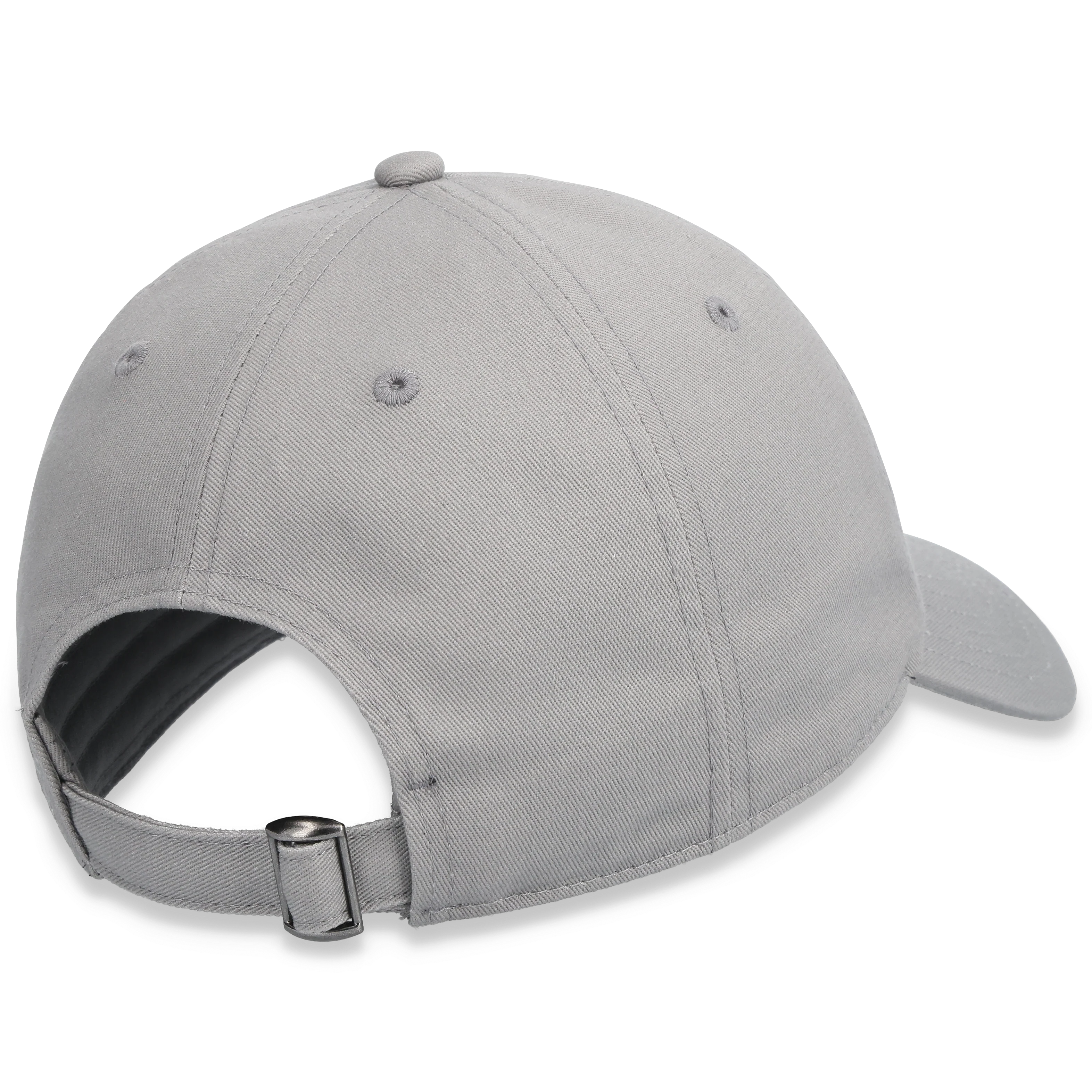 OR Ballcap