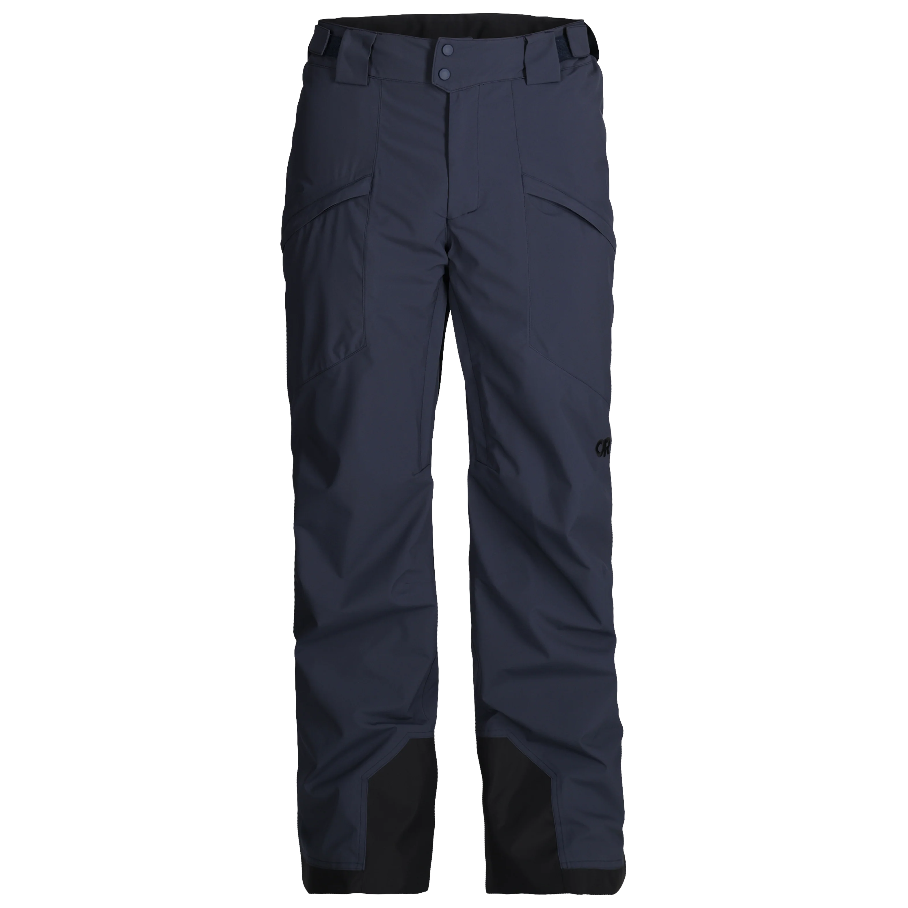 Men's Snowcrew Pants