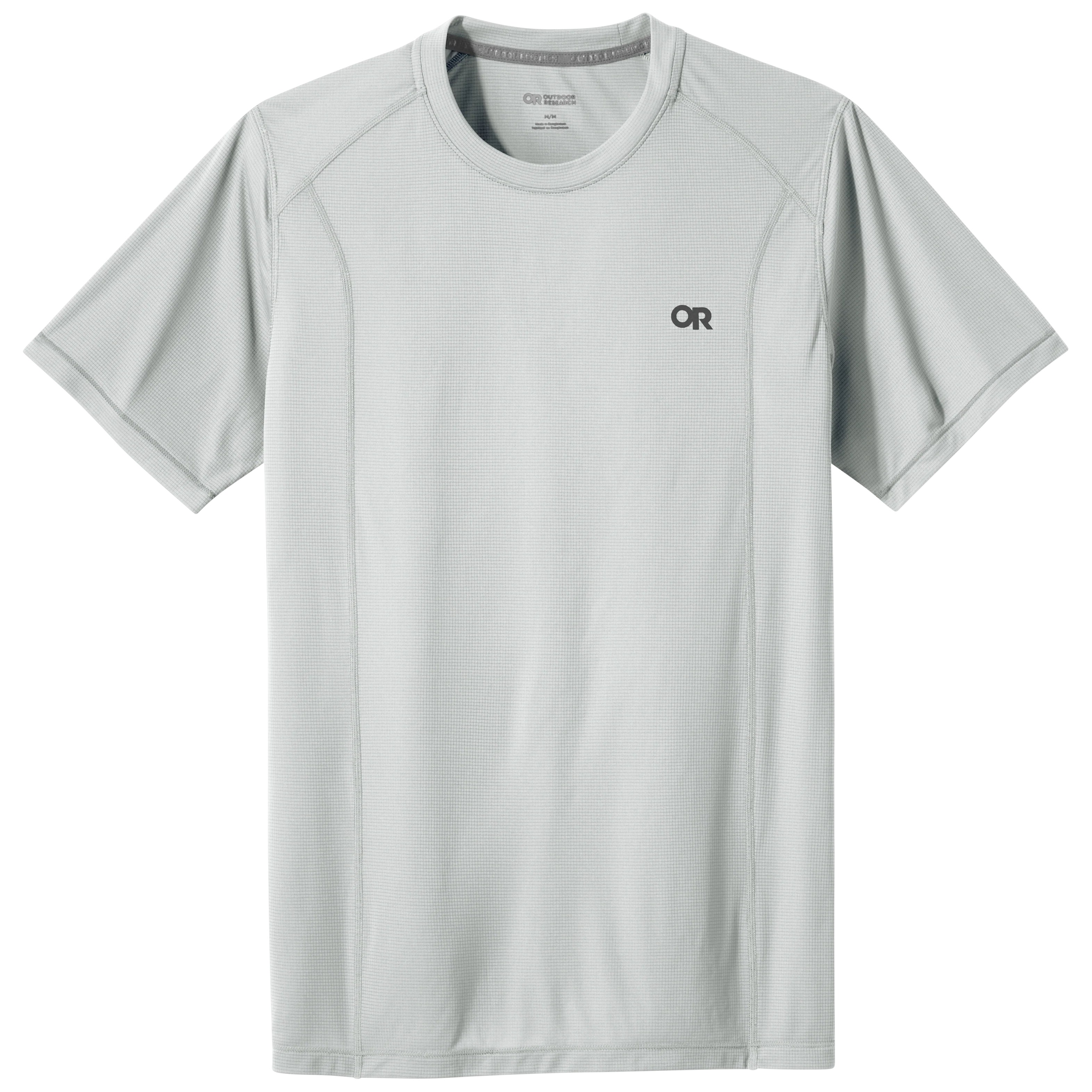 Men's Echo T-Shirt