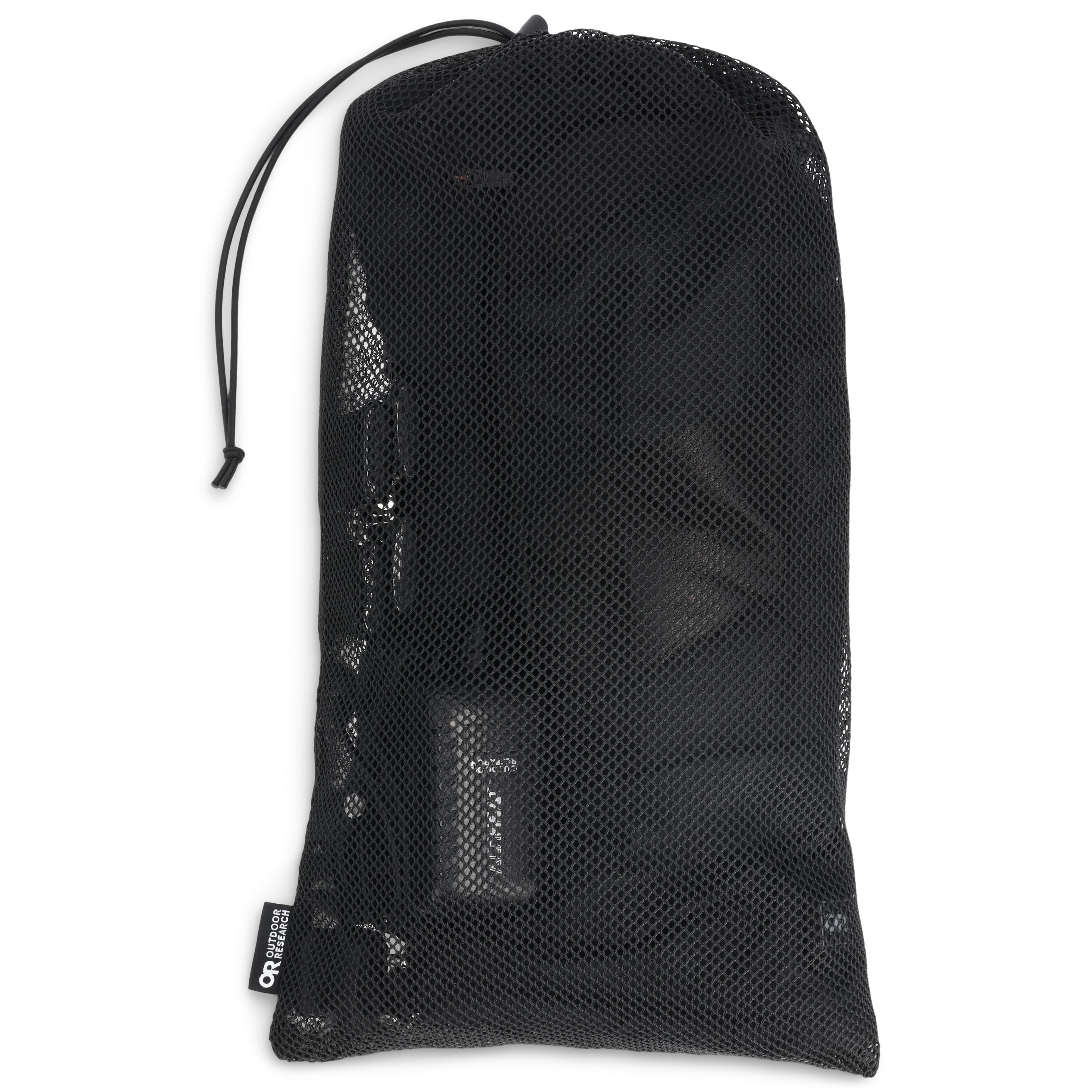 Prevail Heated GORE-TEX Mitts