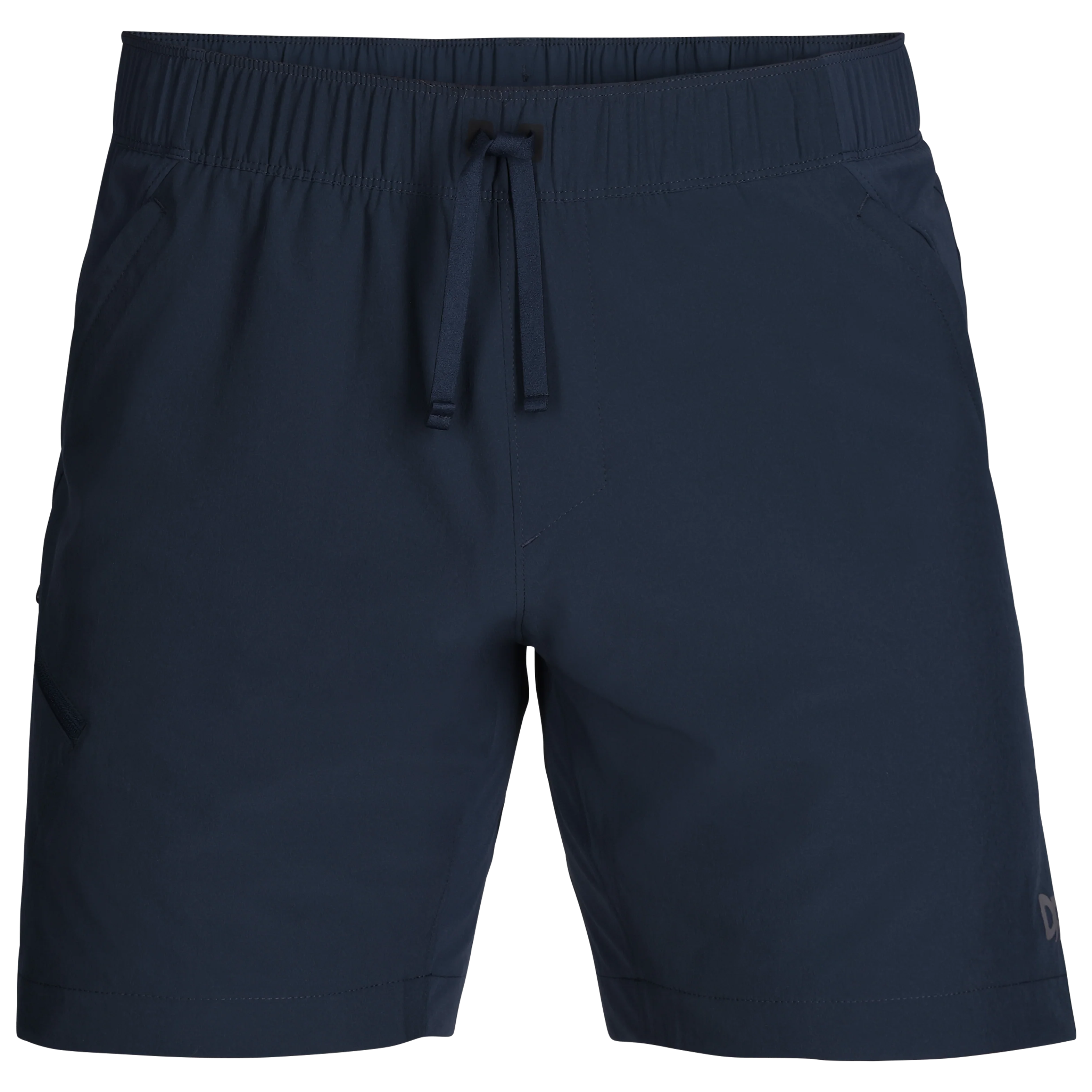 Men's Swift Lite Hybrid Shorts - 7