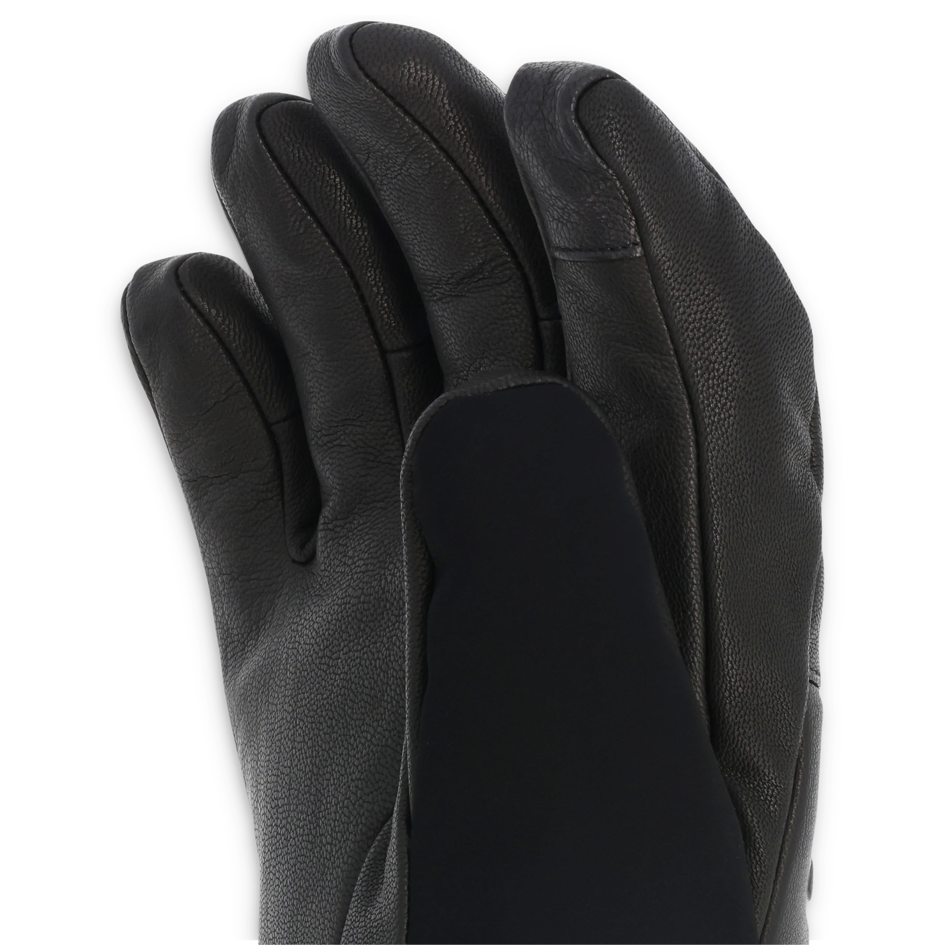 Men's Carbide Sensor Gloves