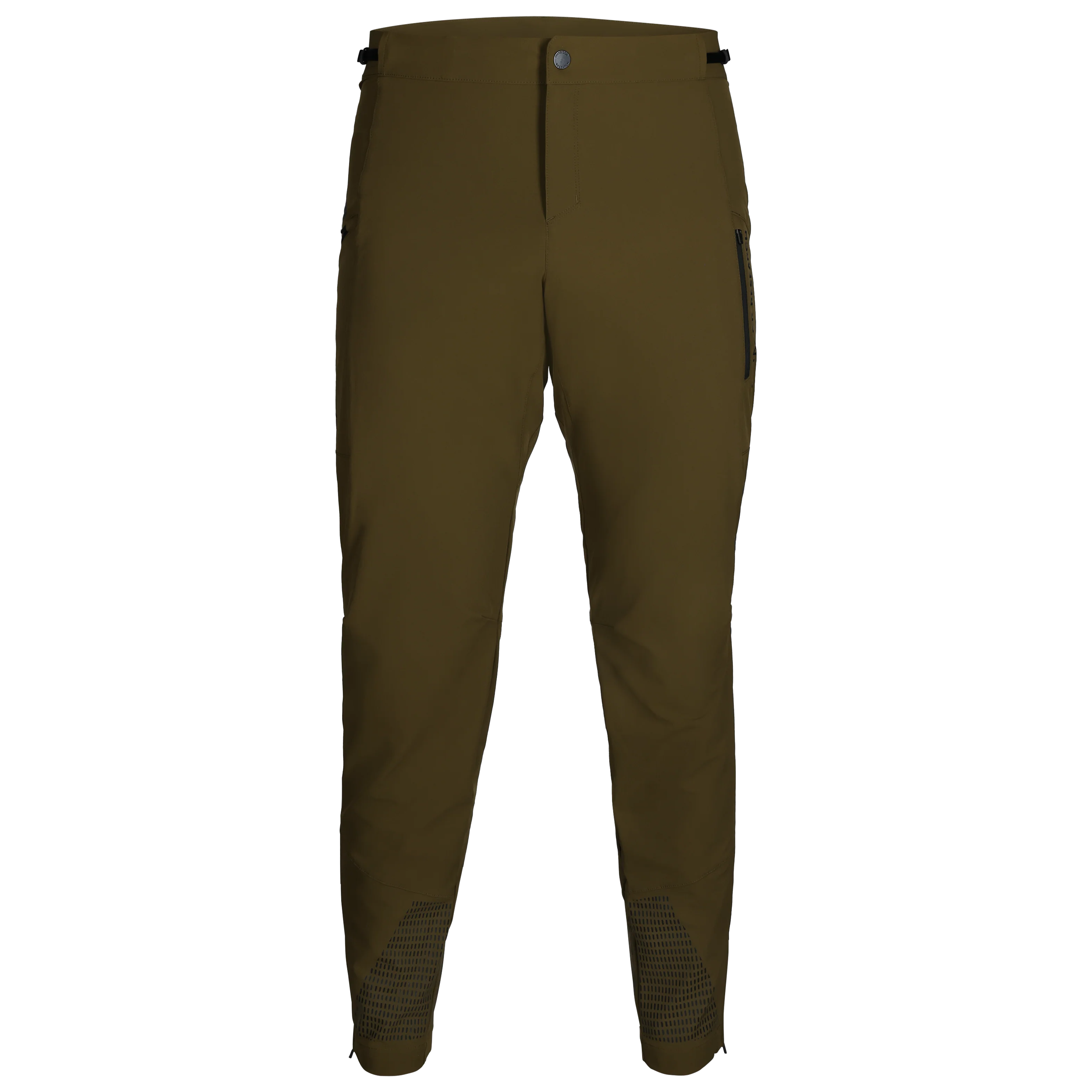 Men's Freewheel MTB Ride Pants