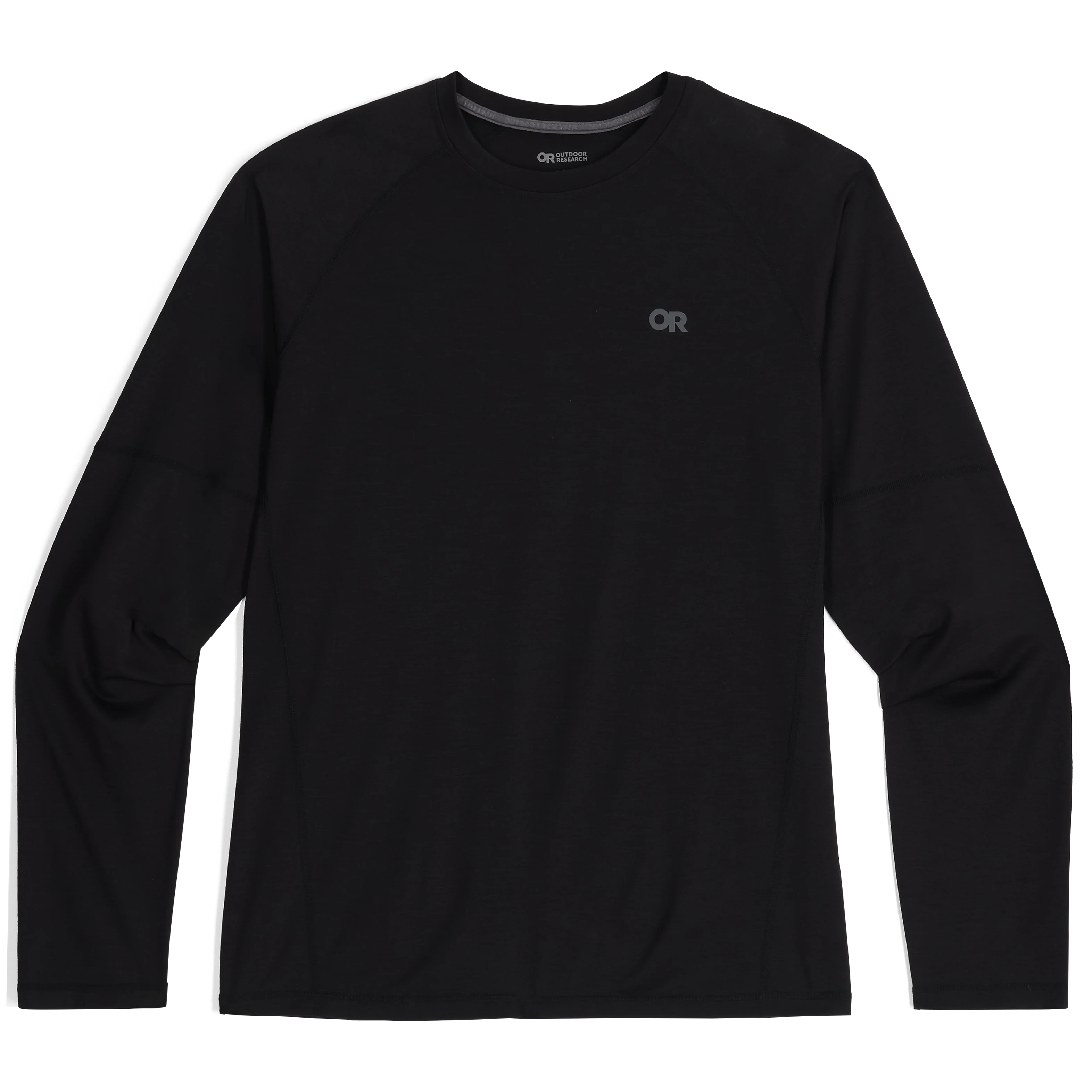 Men's Alpine Onset Merino 150 Crew