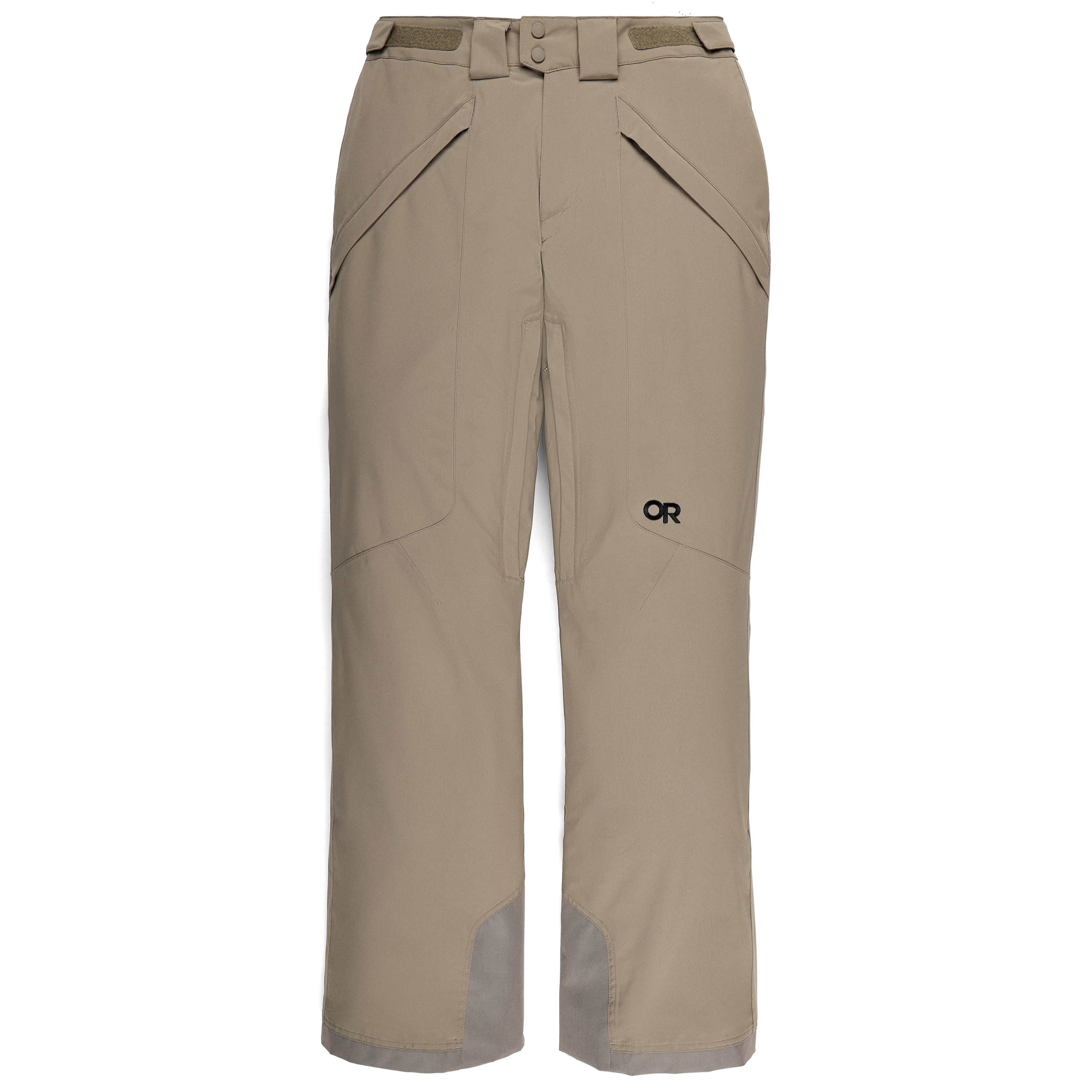 Women's Snowcrew Pants