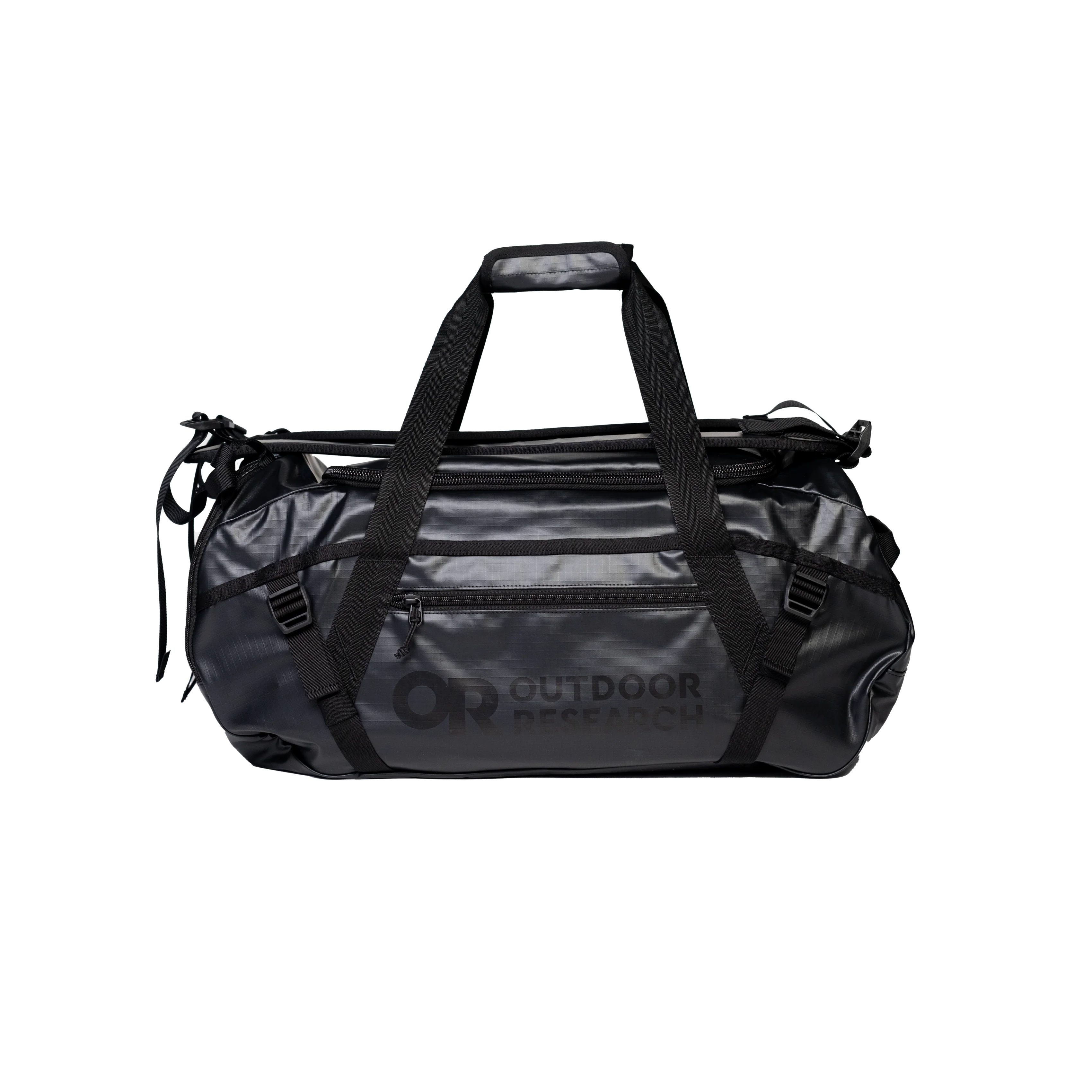CarryOut Duffel 40L