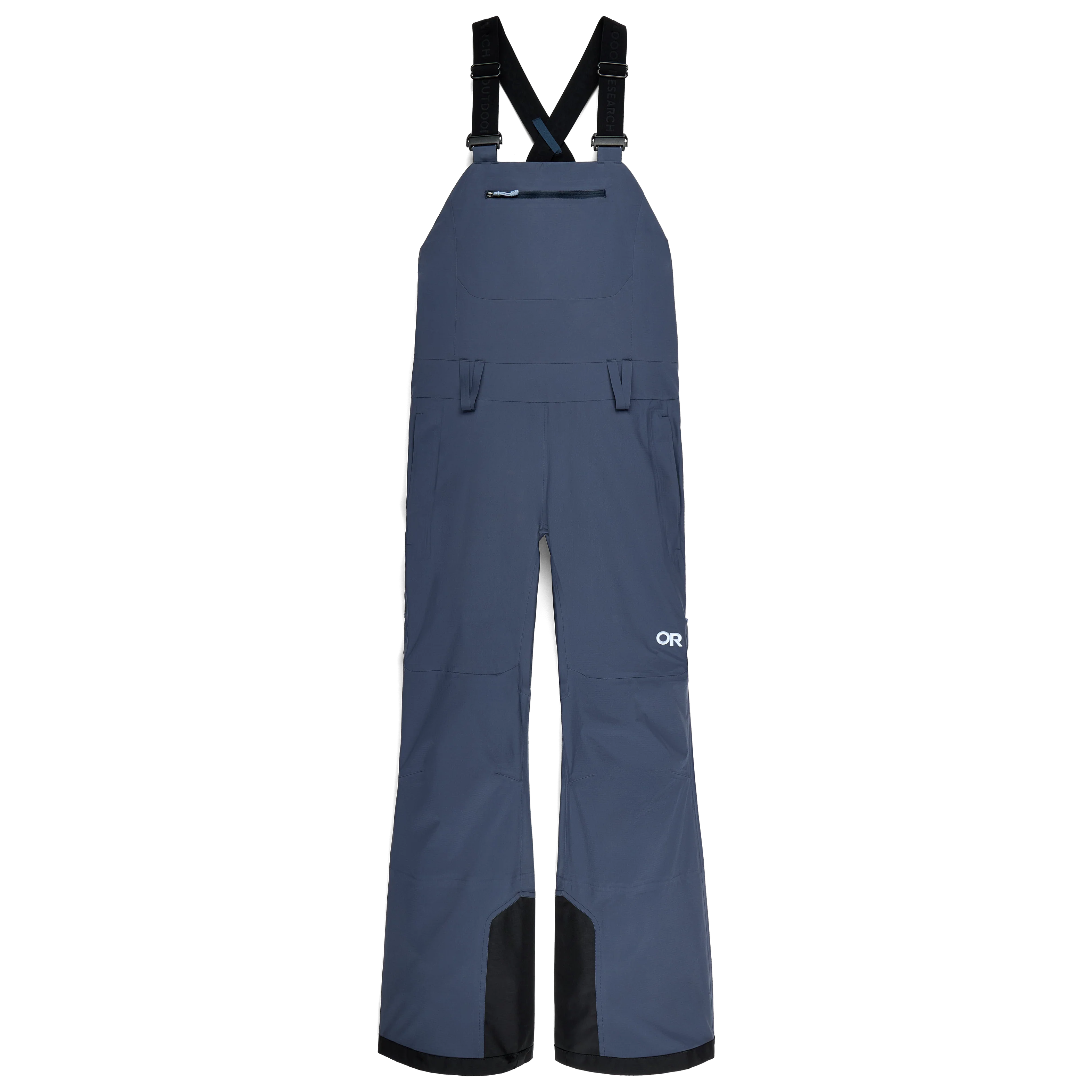 Women's Carbide Bibs
