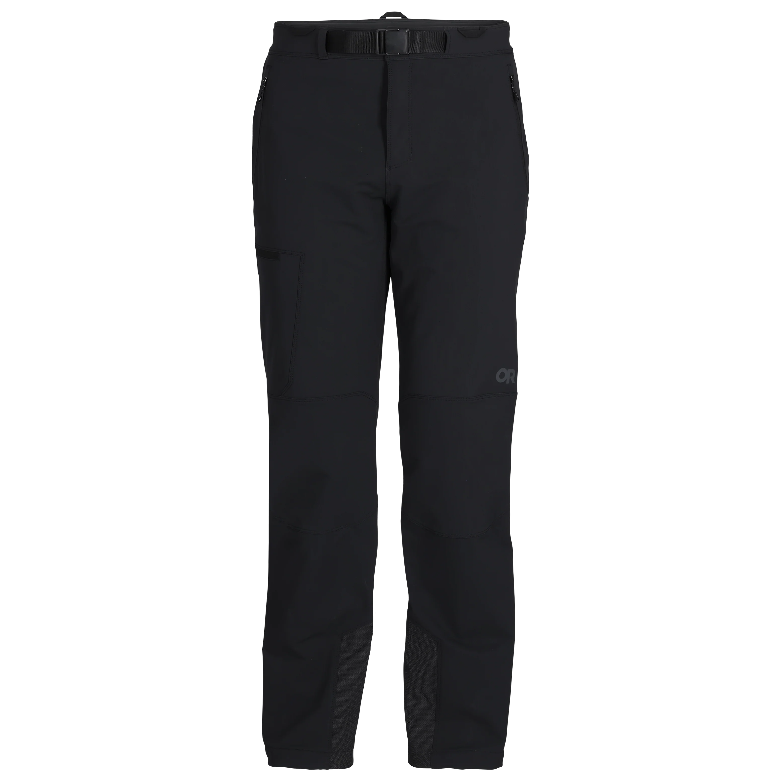Men's Cirque III Pants