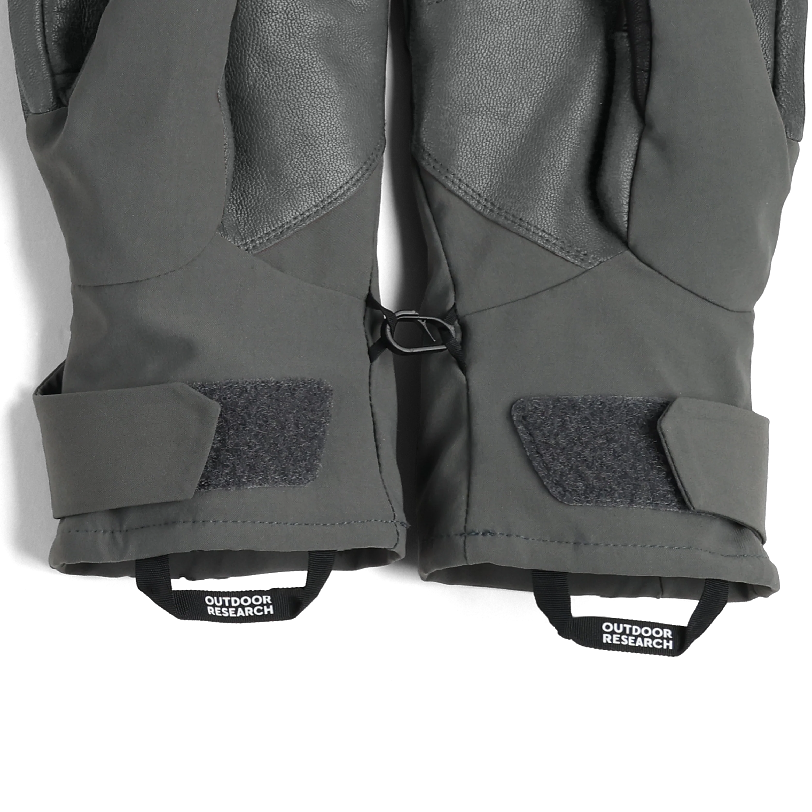 Men's Sureshot Pro Gloves