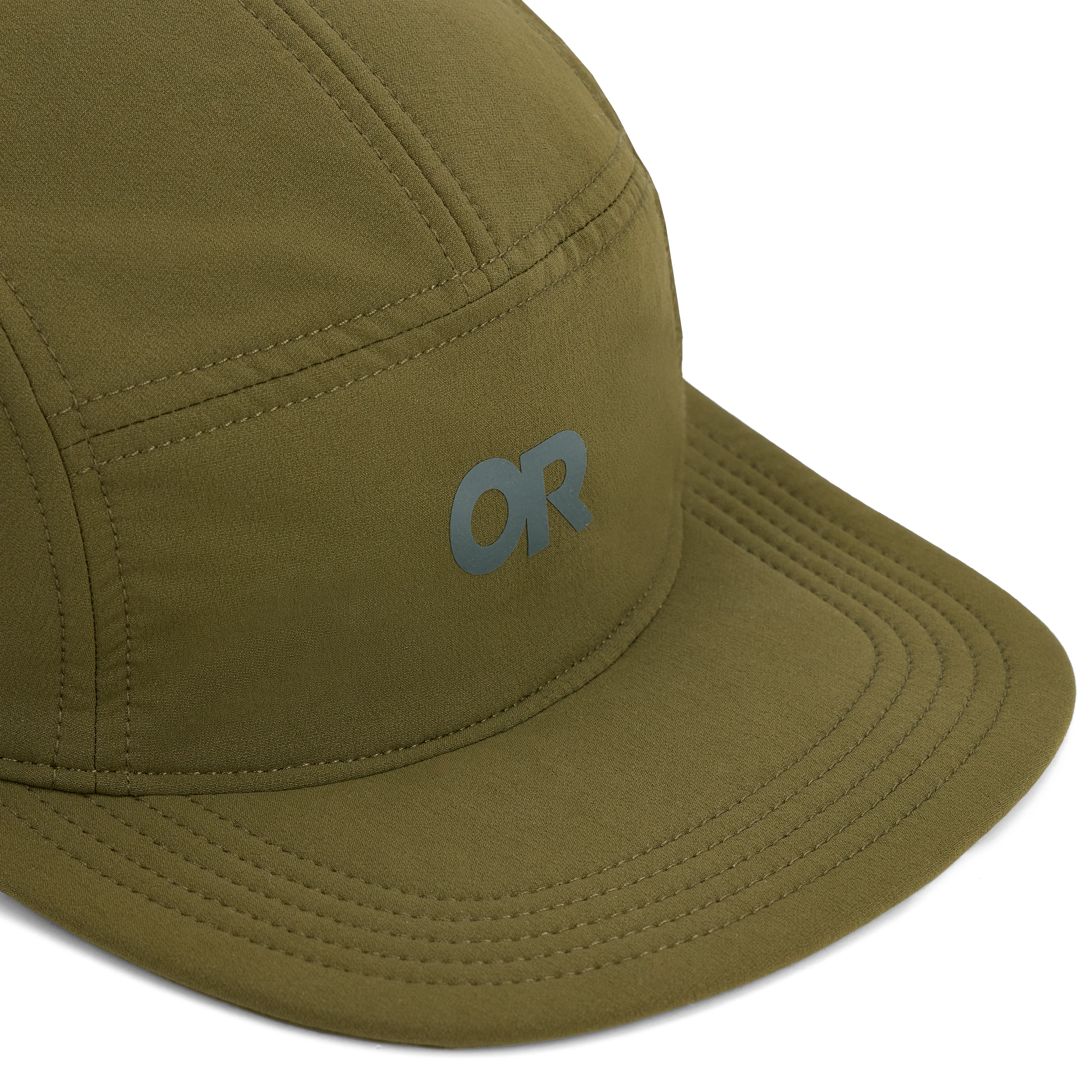 Timberline Trapper Cap