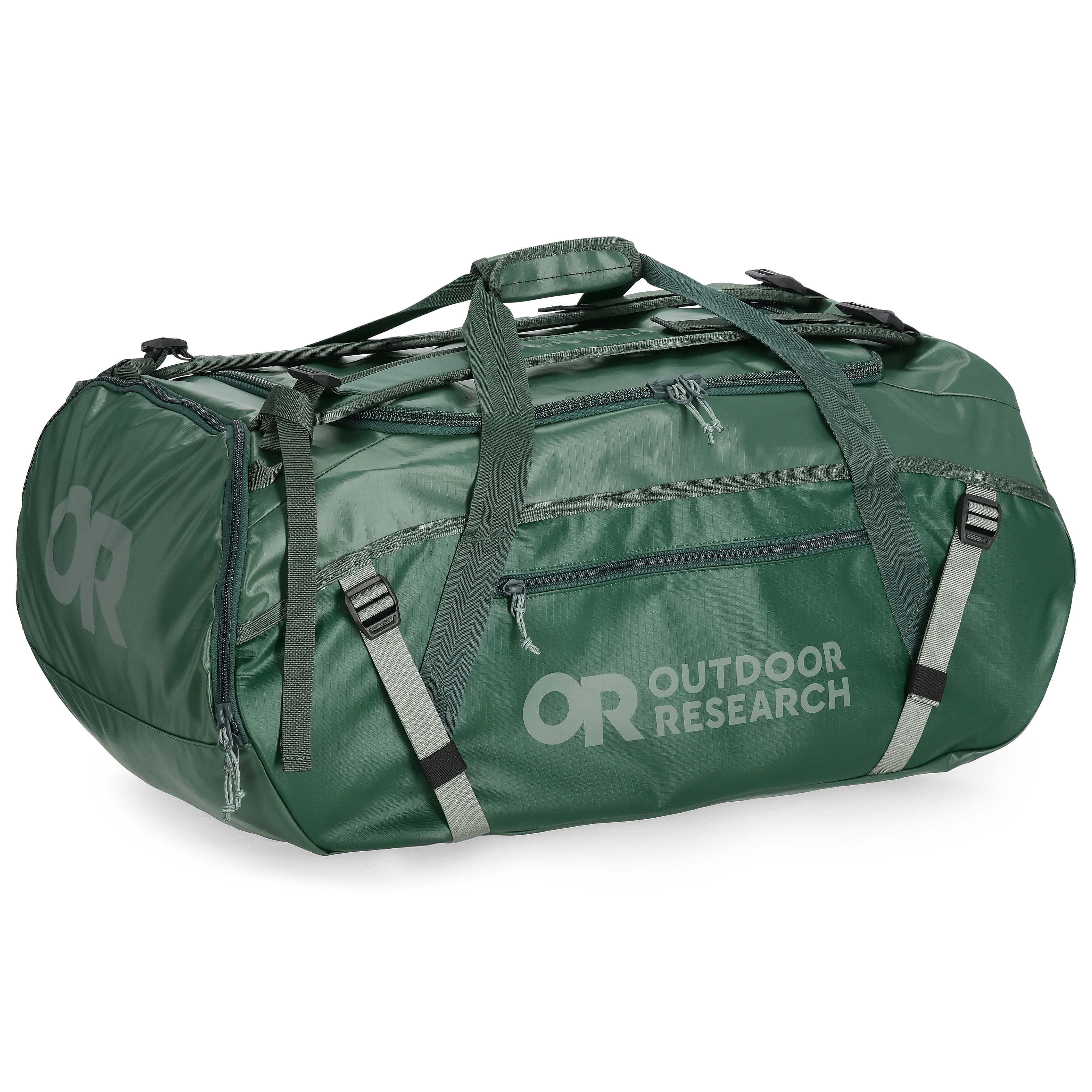CarryOut Duffel 65L