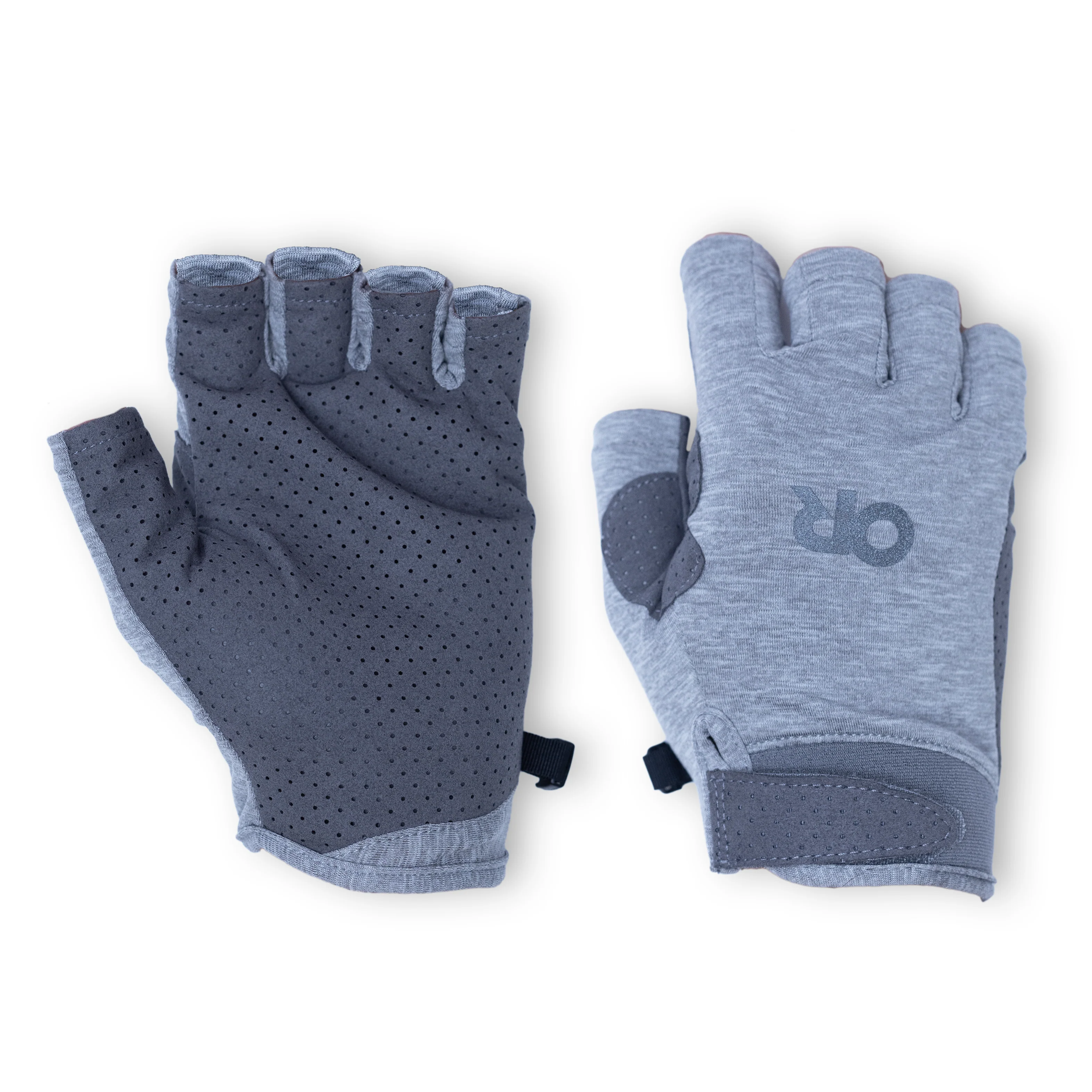 ActiveIce Chroma Sun Gloves
